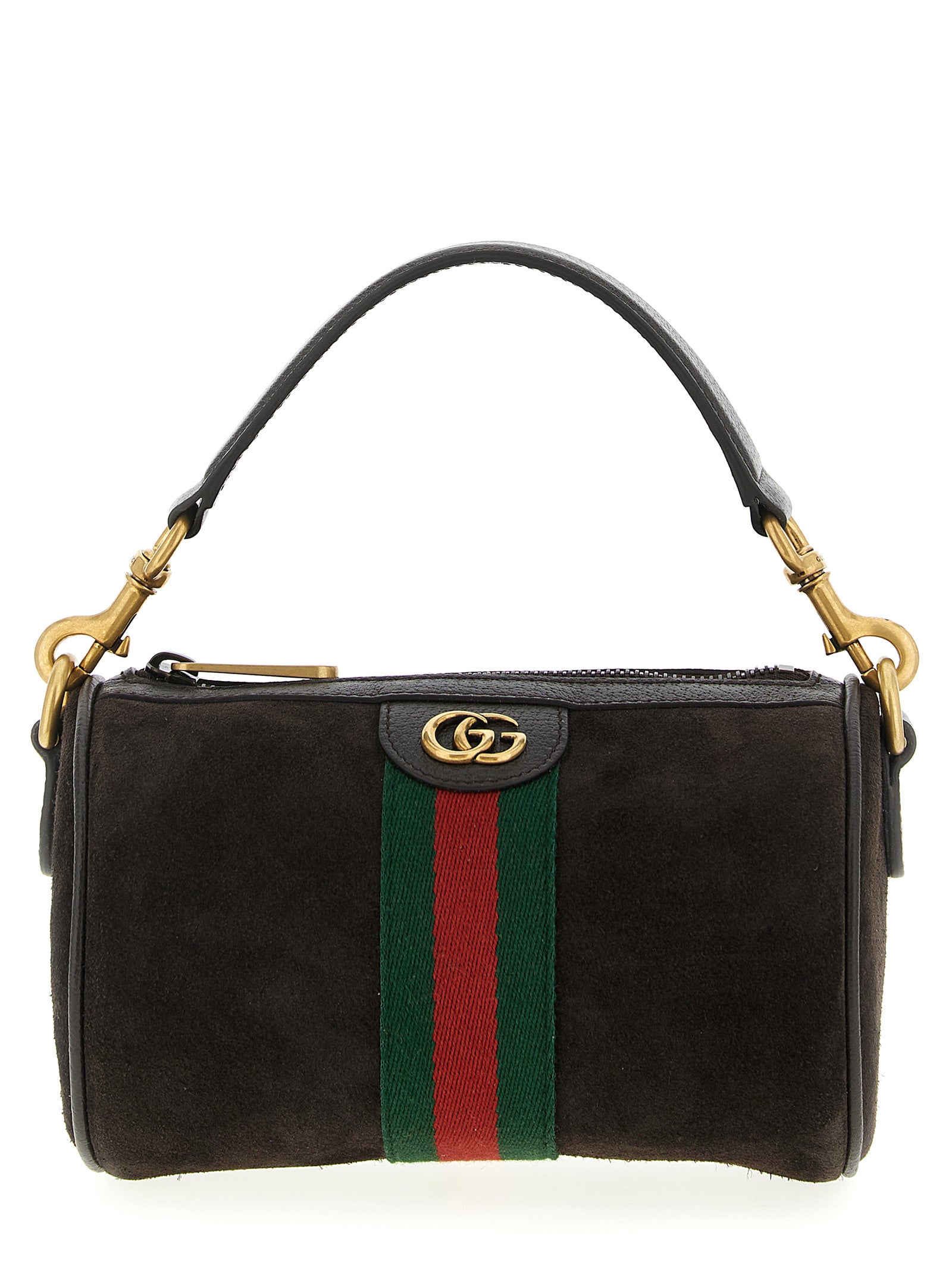 Gucci Men 'Ophidia' Mini Handbag GUCCI