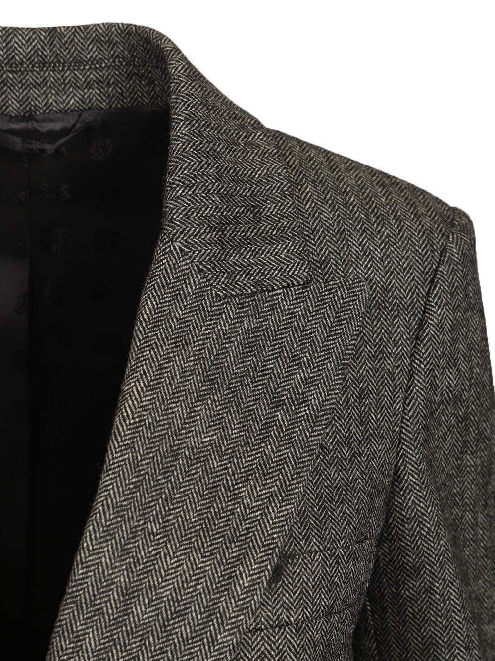 Blazé Milano Women "Everyday" Blazer BLAZE MILANO