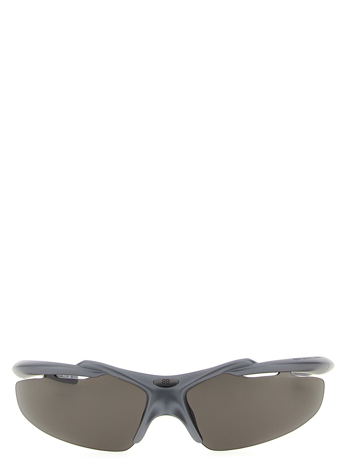 Balenciaga Men 'Turbo D-Frame' Sunglasses BALENCIAGA