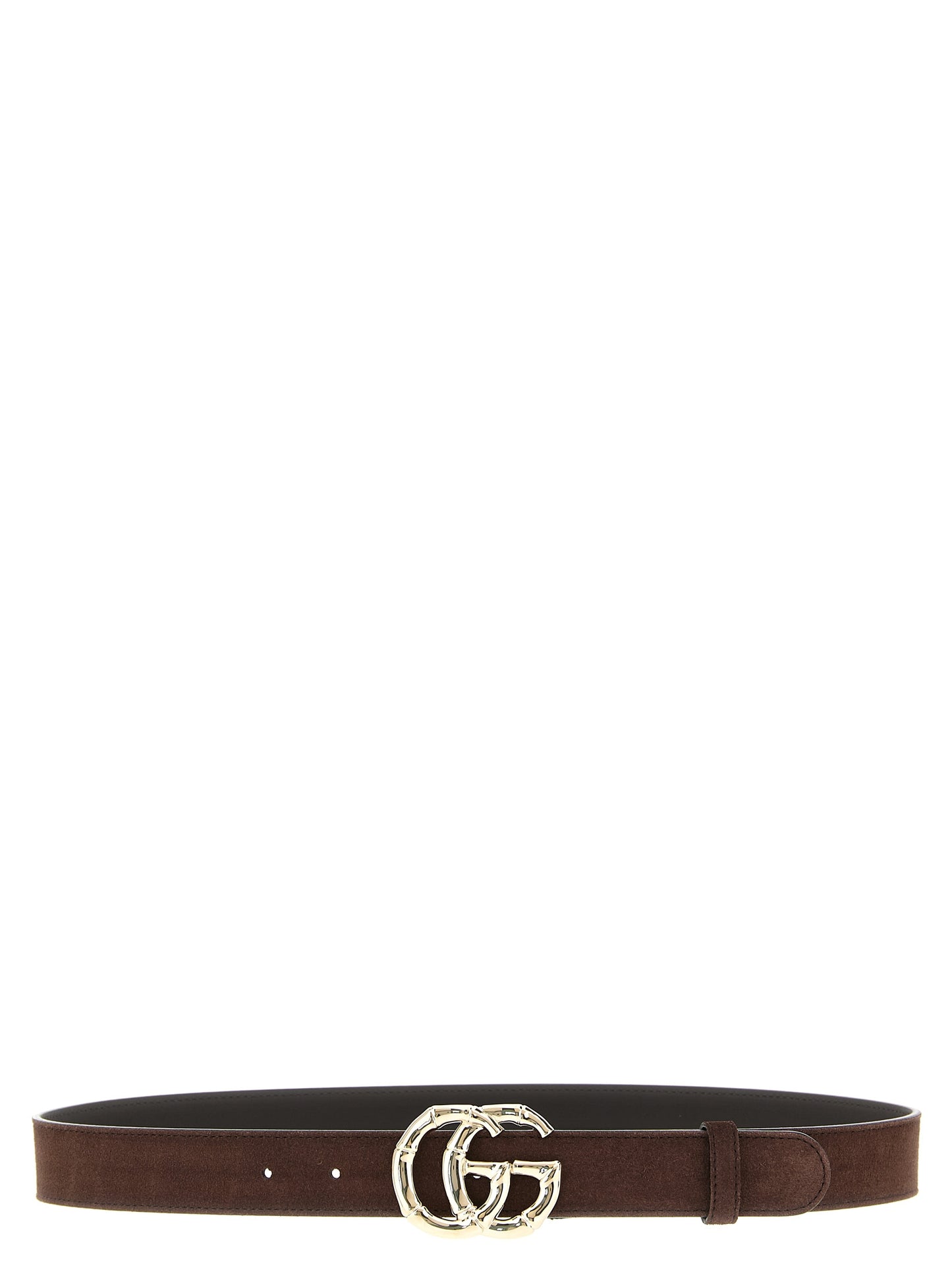 Gucci Women 'Gg Marmont' Belt GUCCI