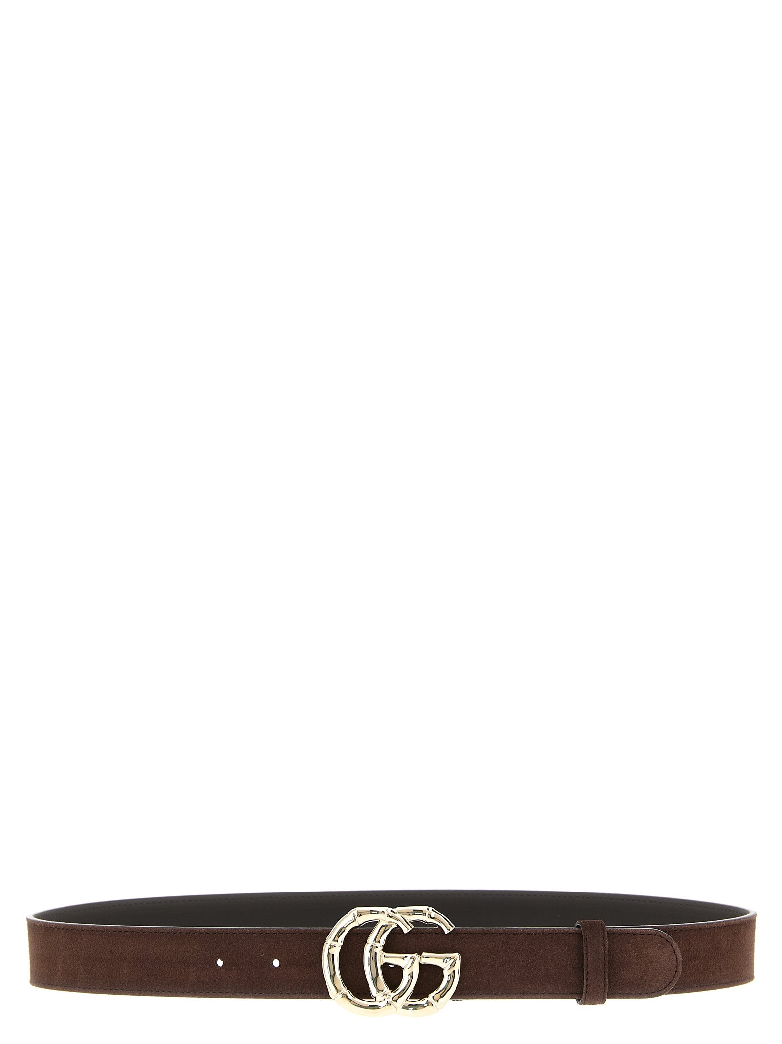 Gucci Women 'Gg Marmont' Belt GUCCI