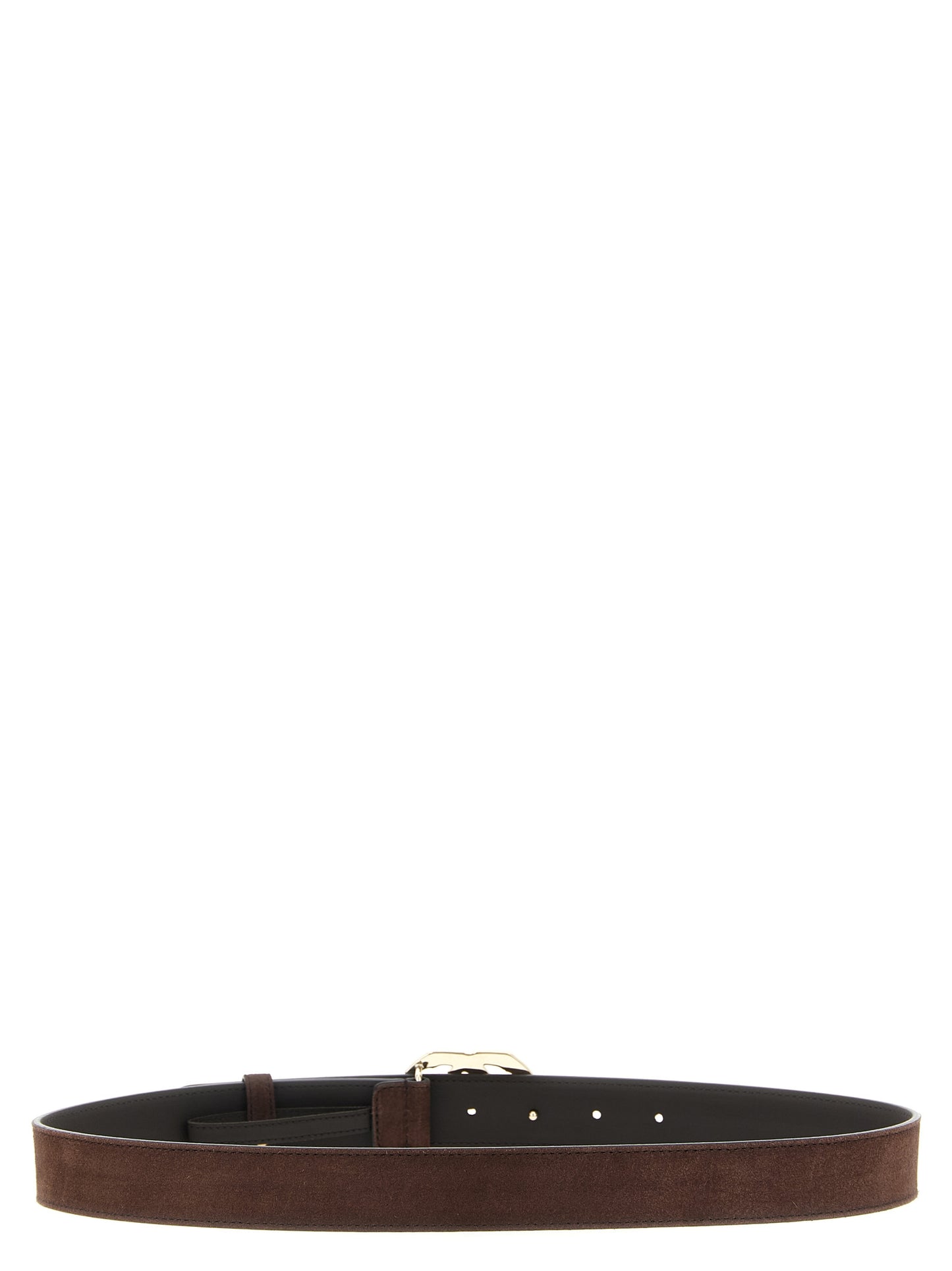 Gucci Women 'Gg Marmont' Belt GUCCI