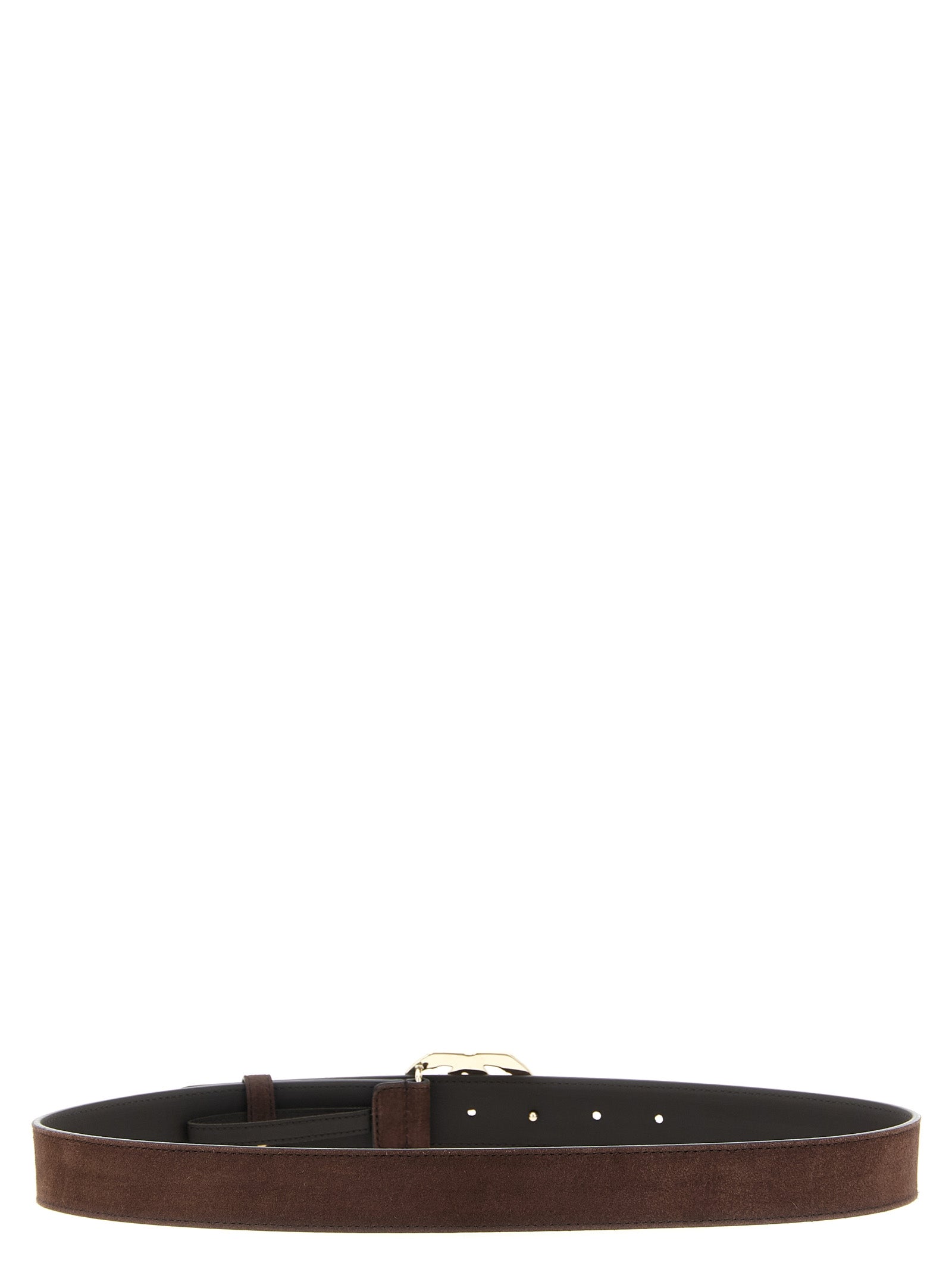 Gucci Women 'Gg Marmont' Belt GUCCI
