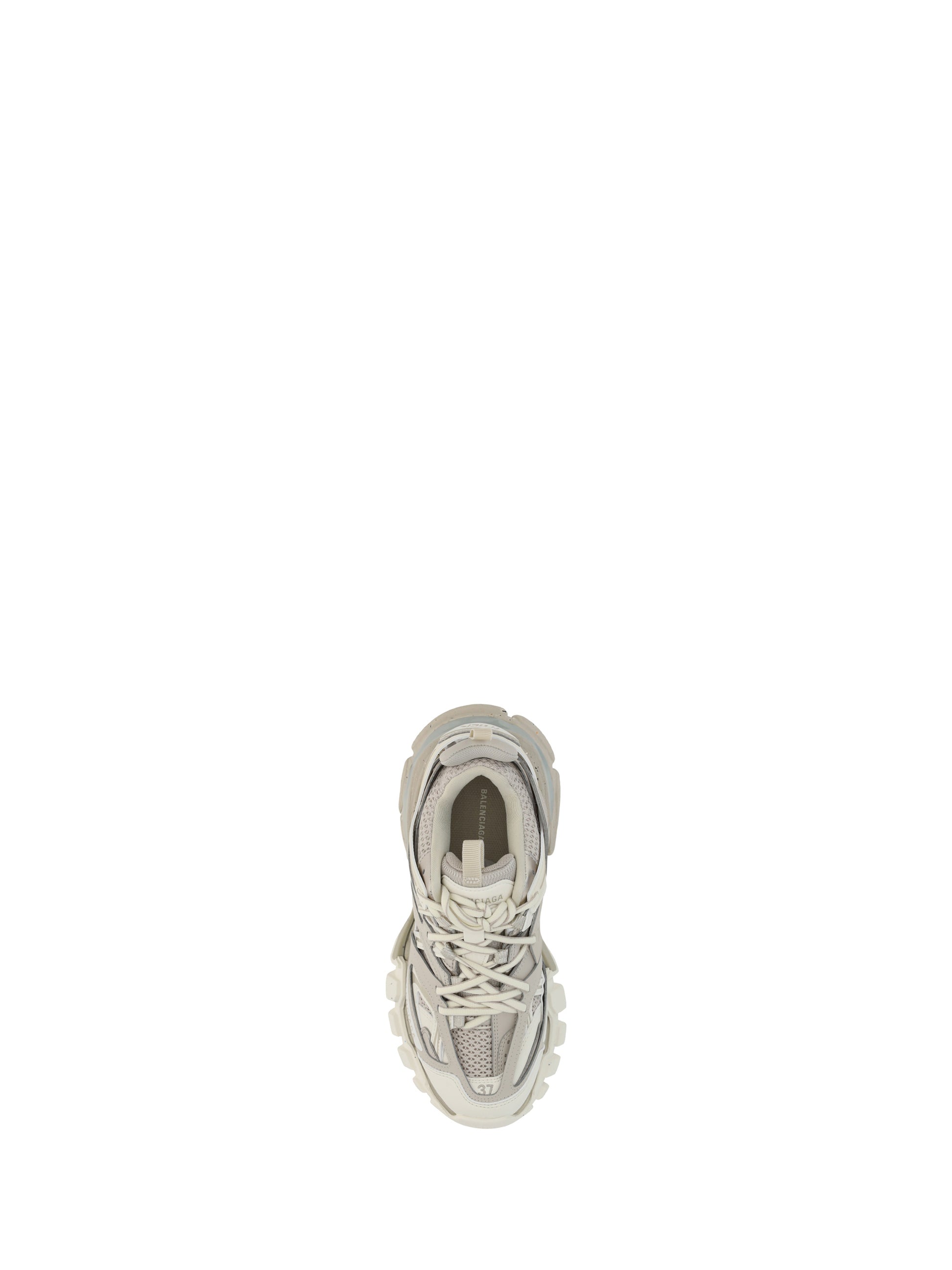 Balenciaga Women Track Sneakers BALENCIAGA