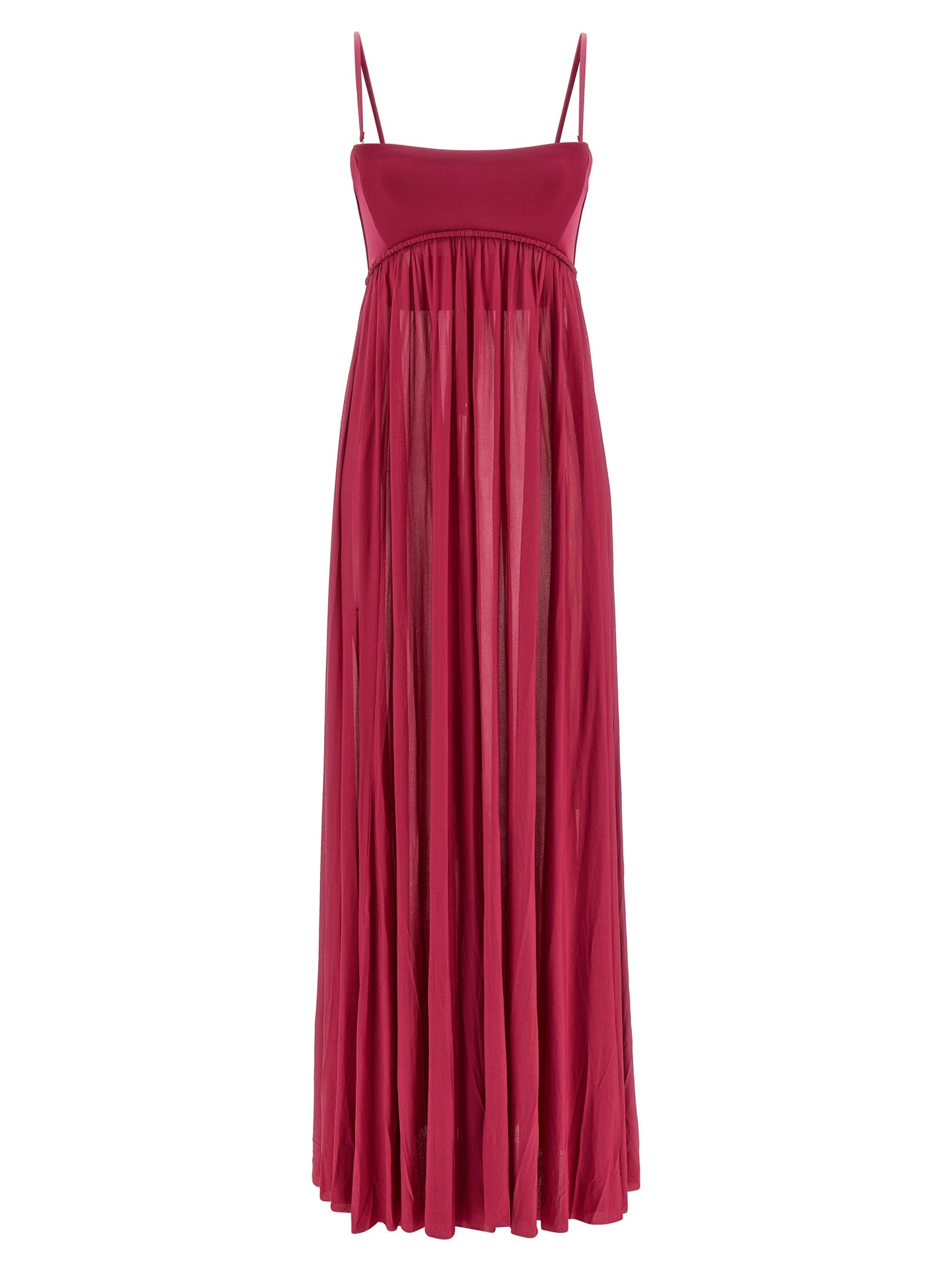 Zimmermann Women 'Luna' Dress ZIMMERMANN