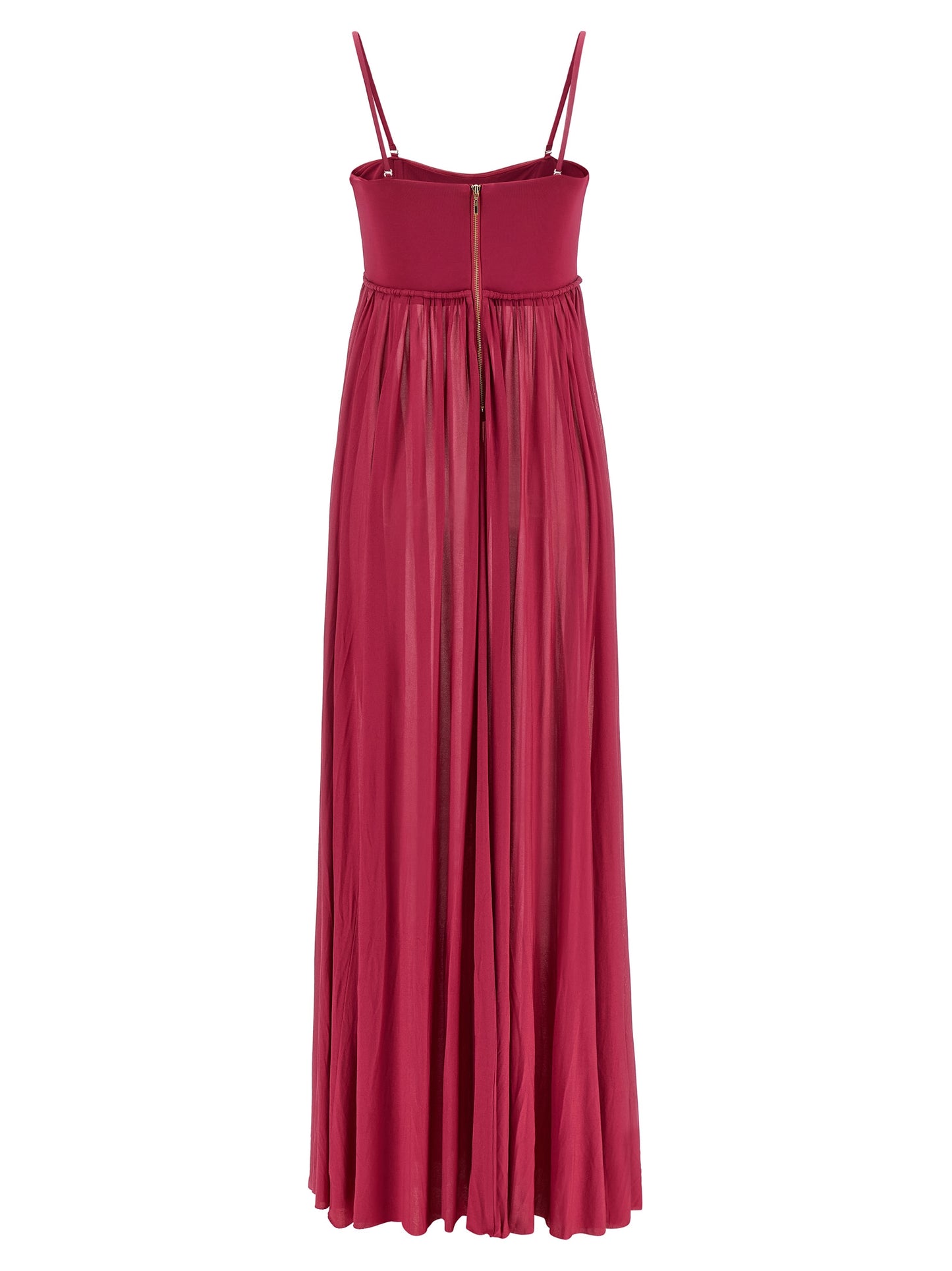 Zimmermann Women 'Luna' Dress ZIMMERMANN