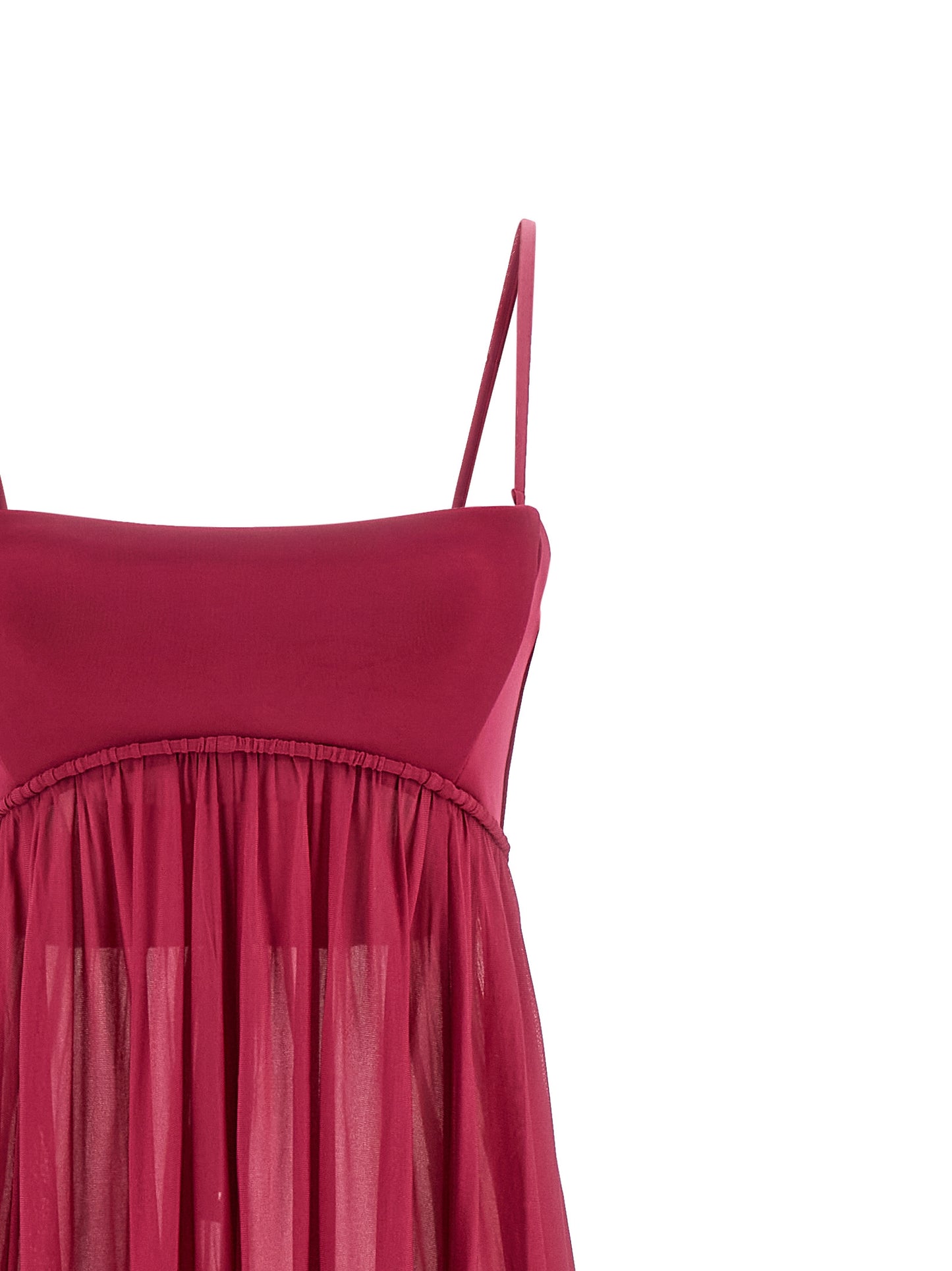 Zimmermann Women 'Luna' Dress ZIMMERMANN
