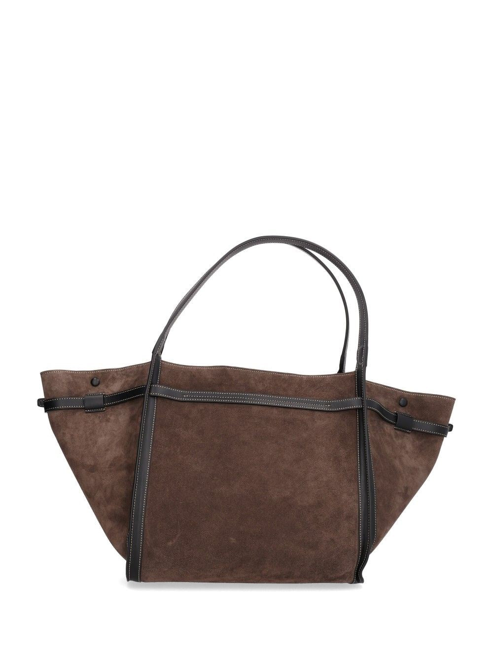 Tod's Women Tod's Medium "T Signature" TOD'S