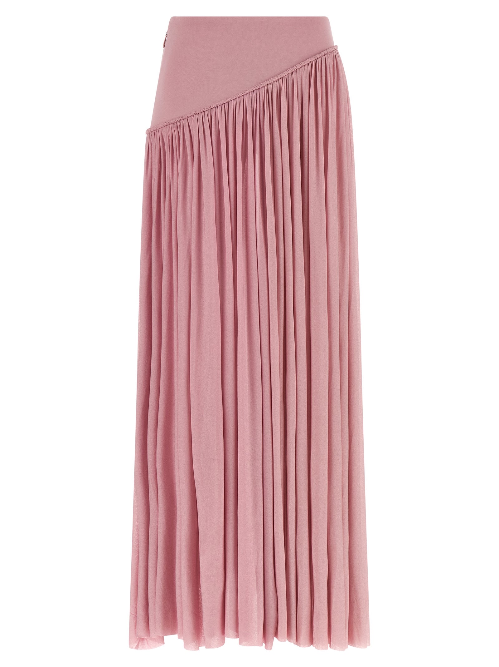 Zimmermann Women 'Alchemy' Skirt ZIMMERMANN