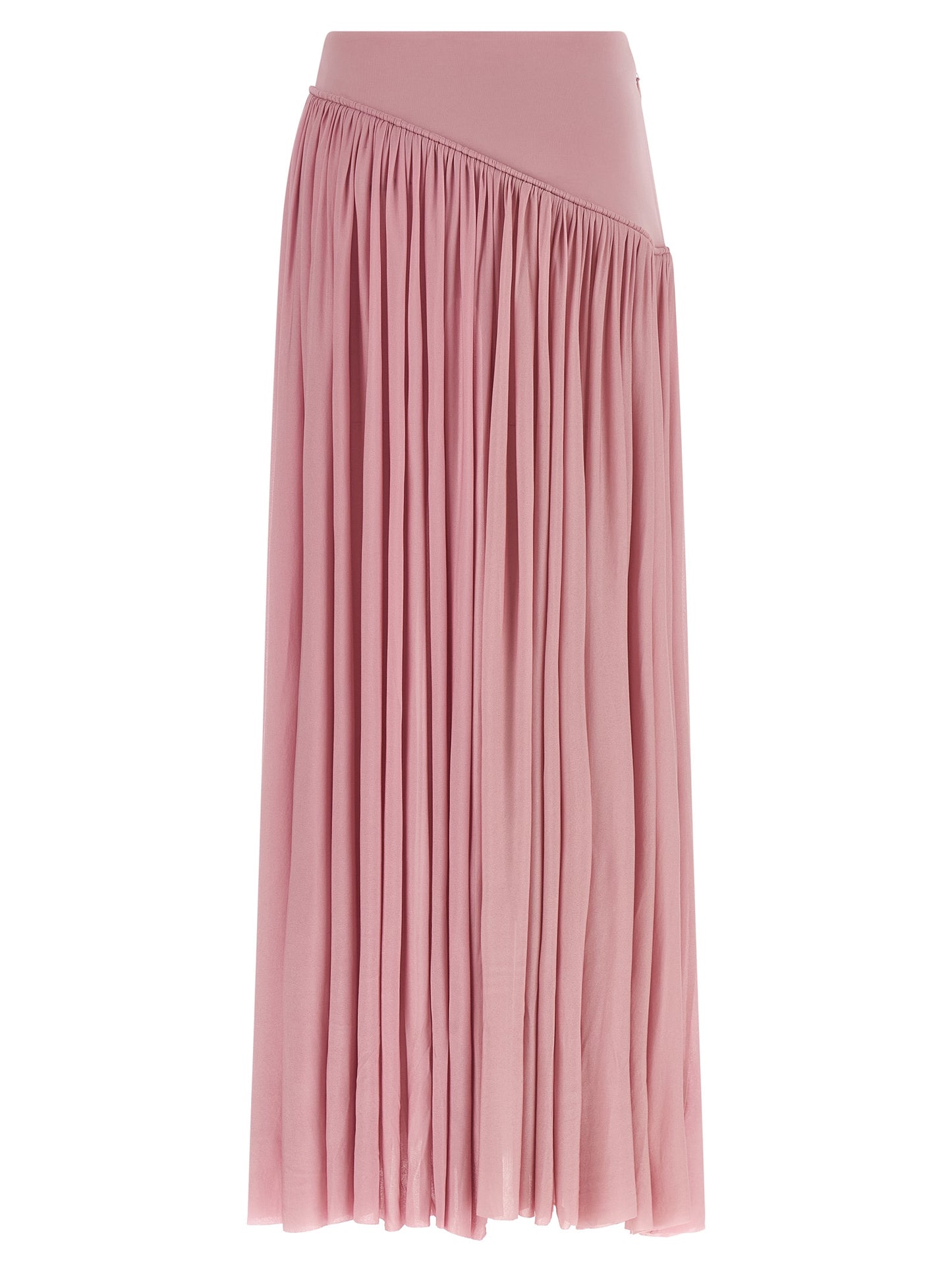 Zimmermann Women 'Alchemy' Skirt ZIMMERMANN