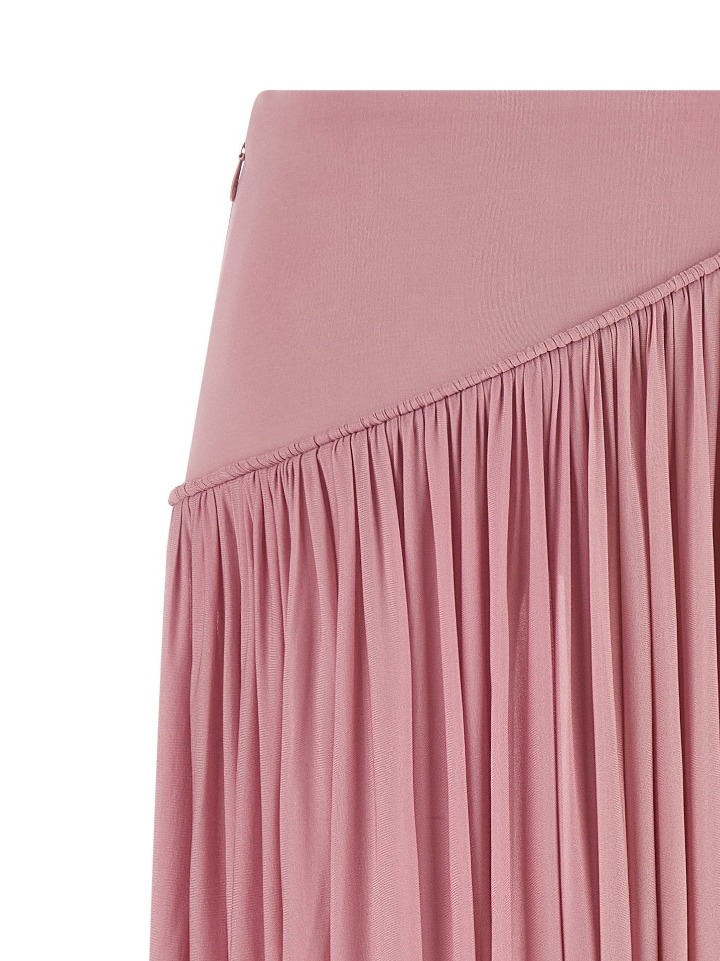 Zimmermann Women 'Alchemy' Skirt ZIMMERMANN
