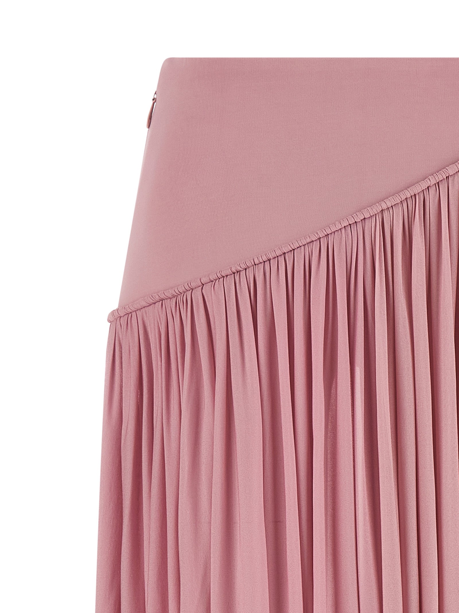 Zimmermann Women 'Alchemy' Skirt ZIMMERMANN