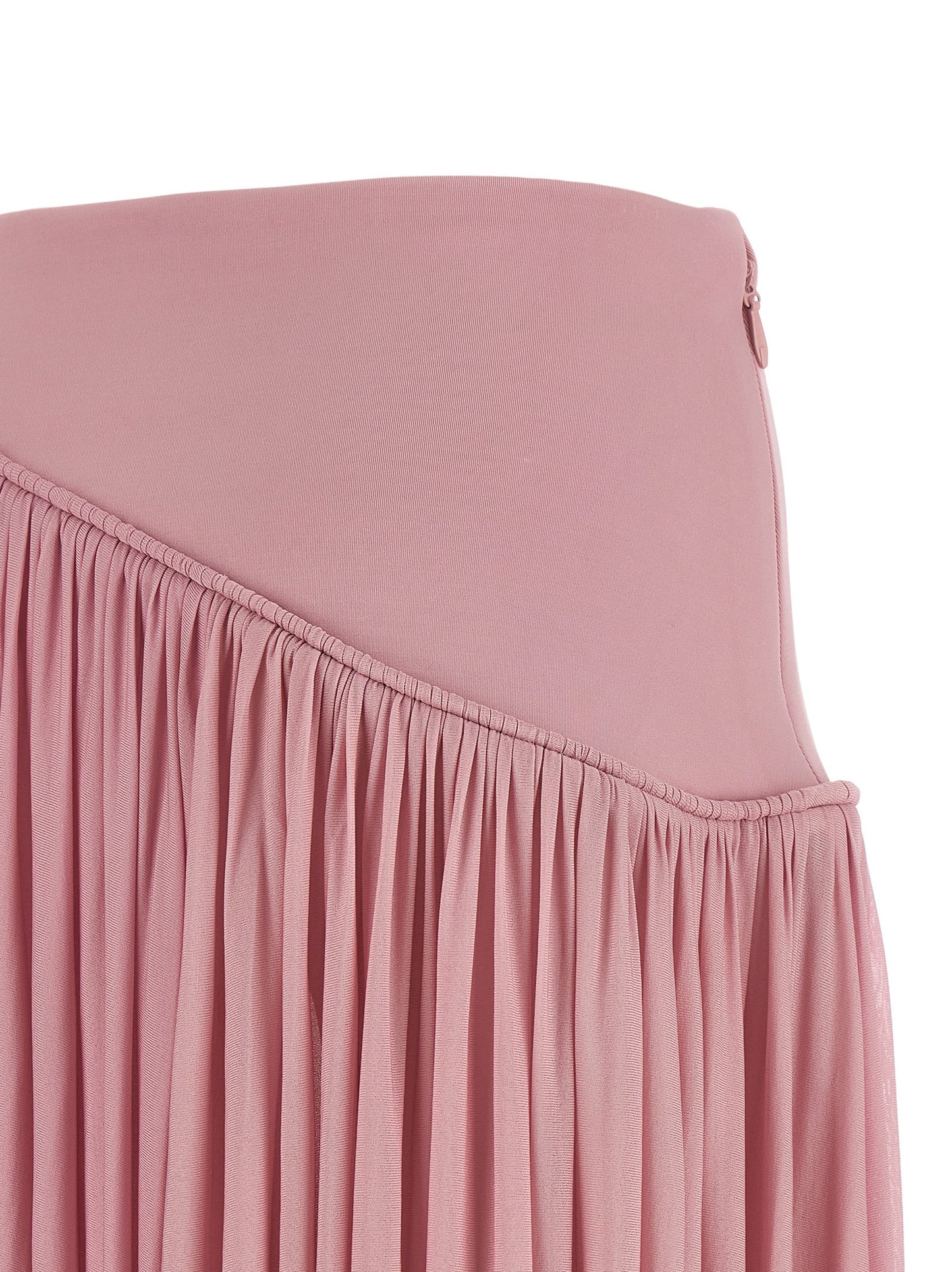 Zimmermann Women 'Alchemy' Skirt ZIMMERMANN