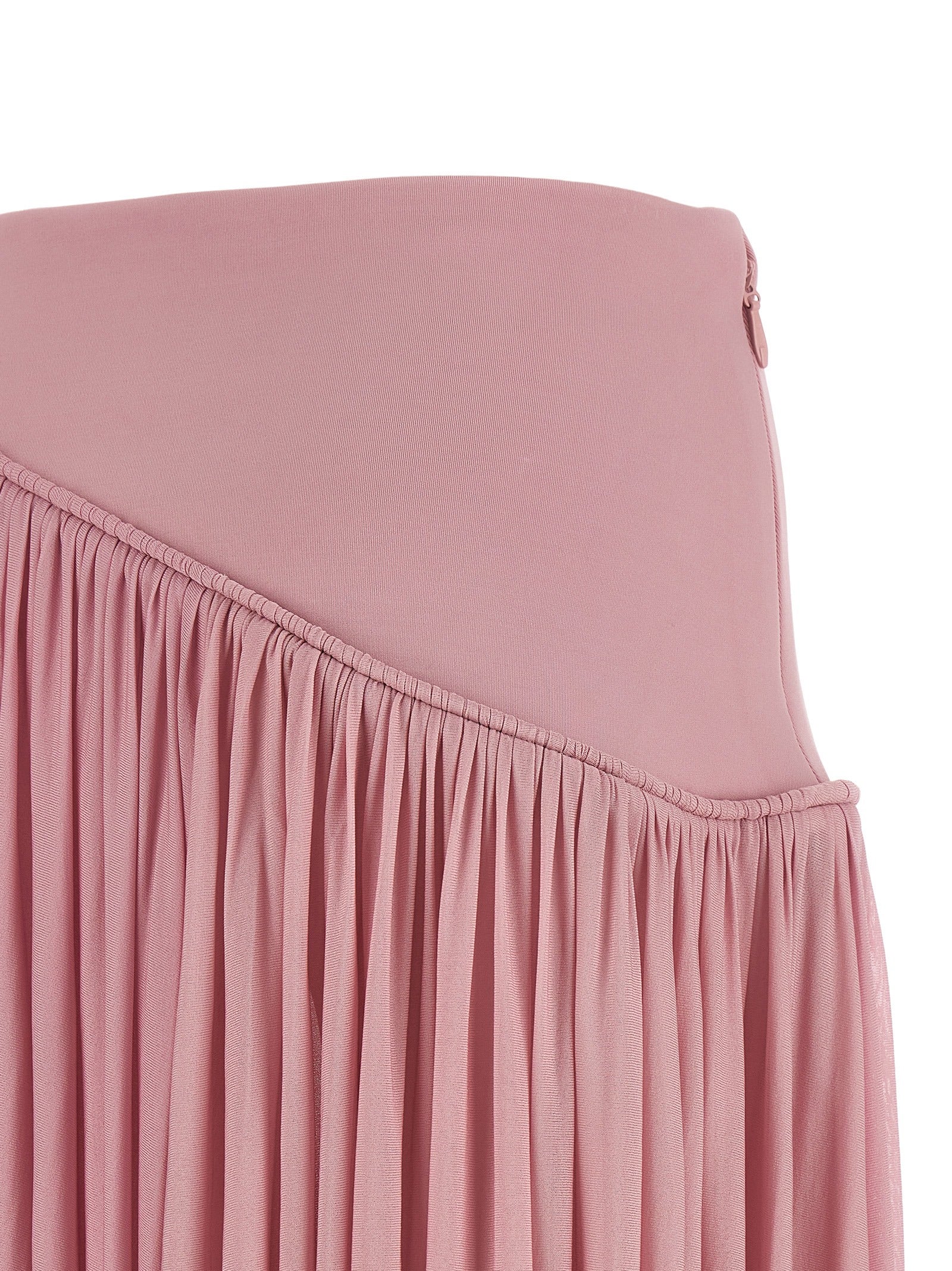 Zimmermann Women 'Alchemy' Skirt ZIMMERMANN