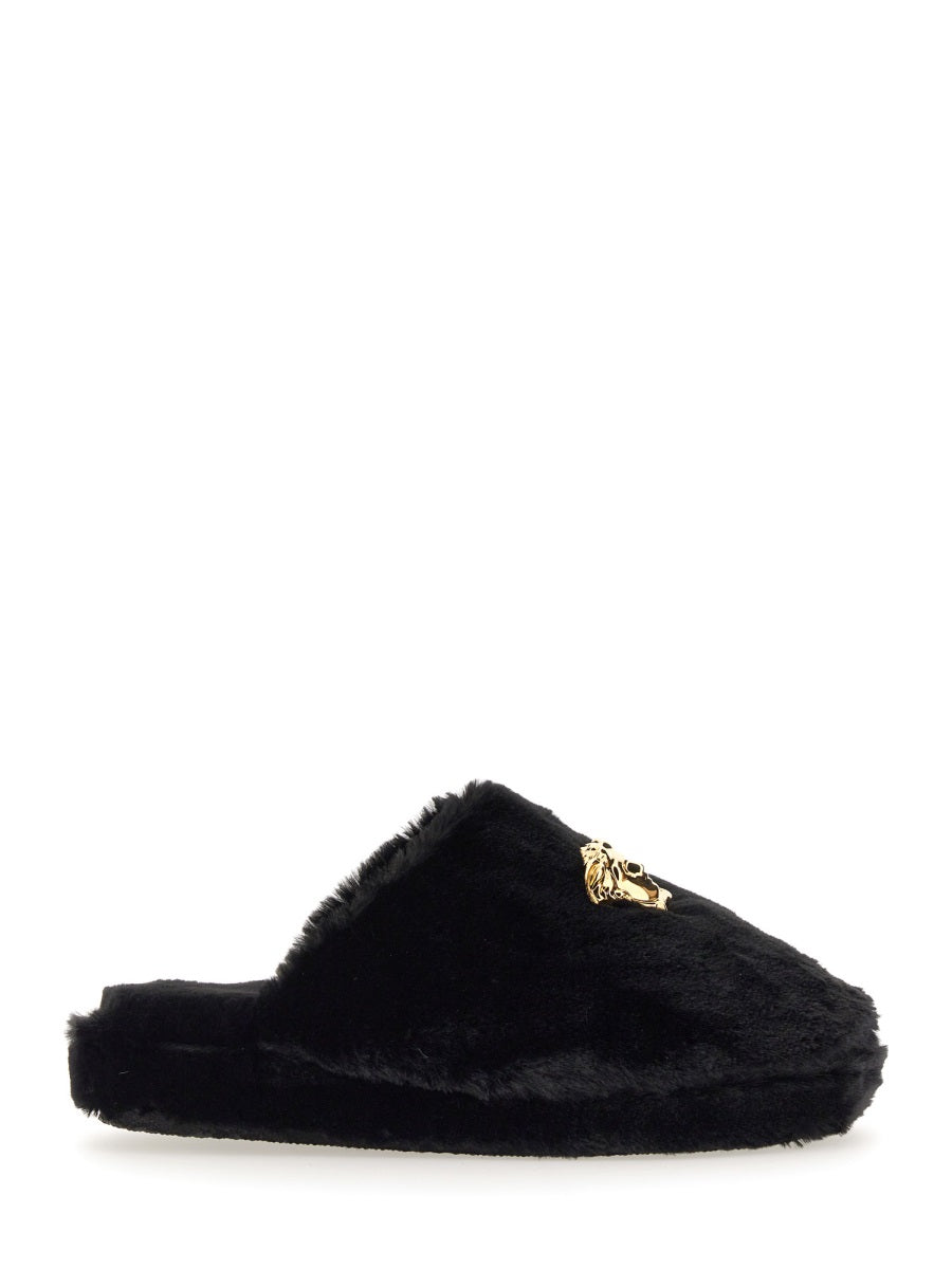 Versace Unisex Slippers "The Jellyfish" VERSACE