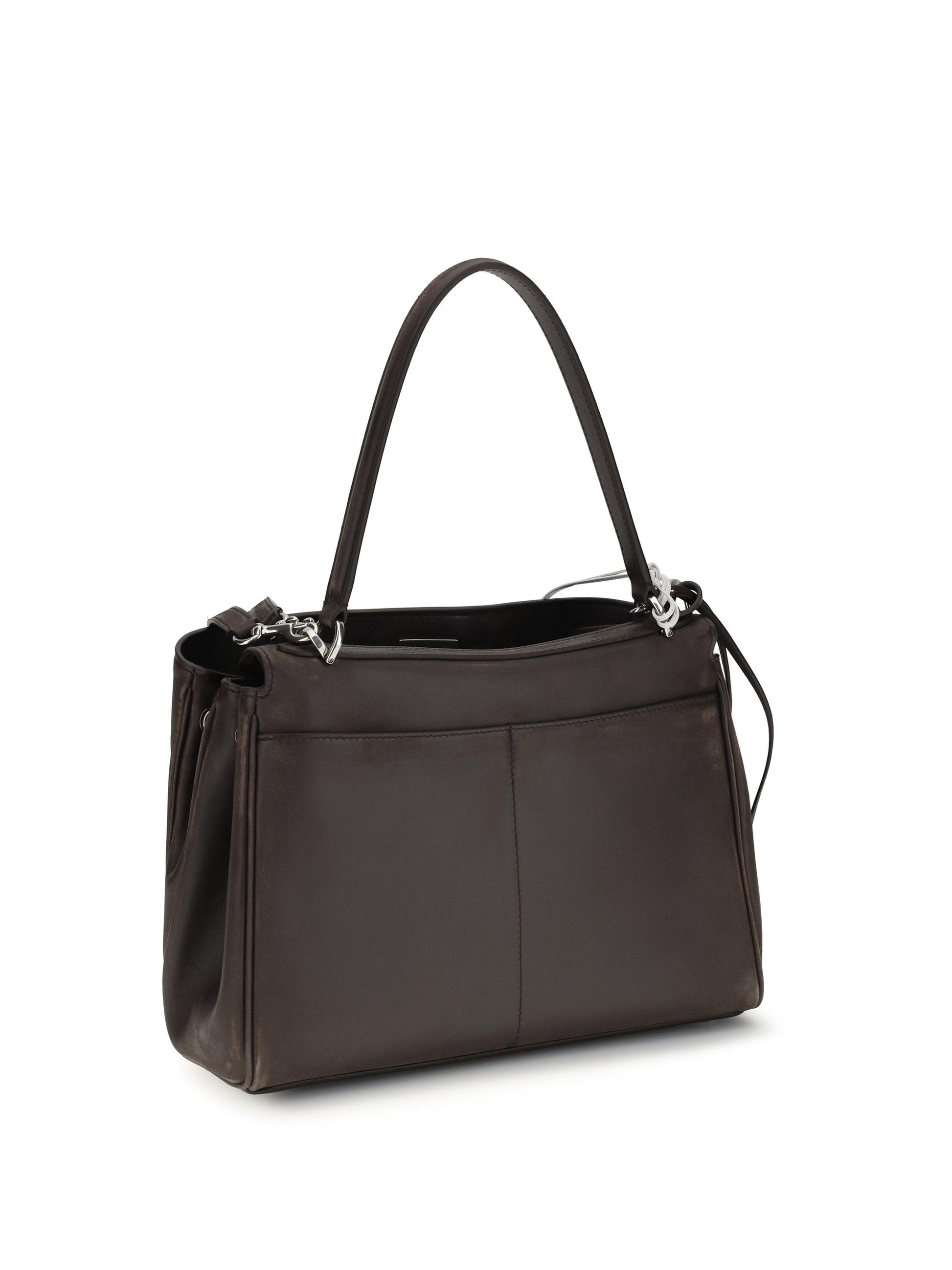Balenciaga Women Rodeo Top Handle S BALENCIAGA