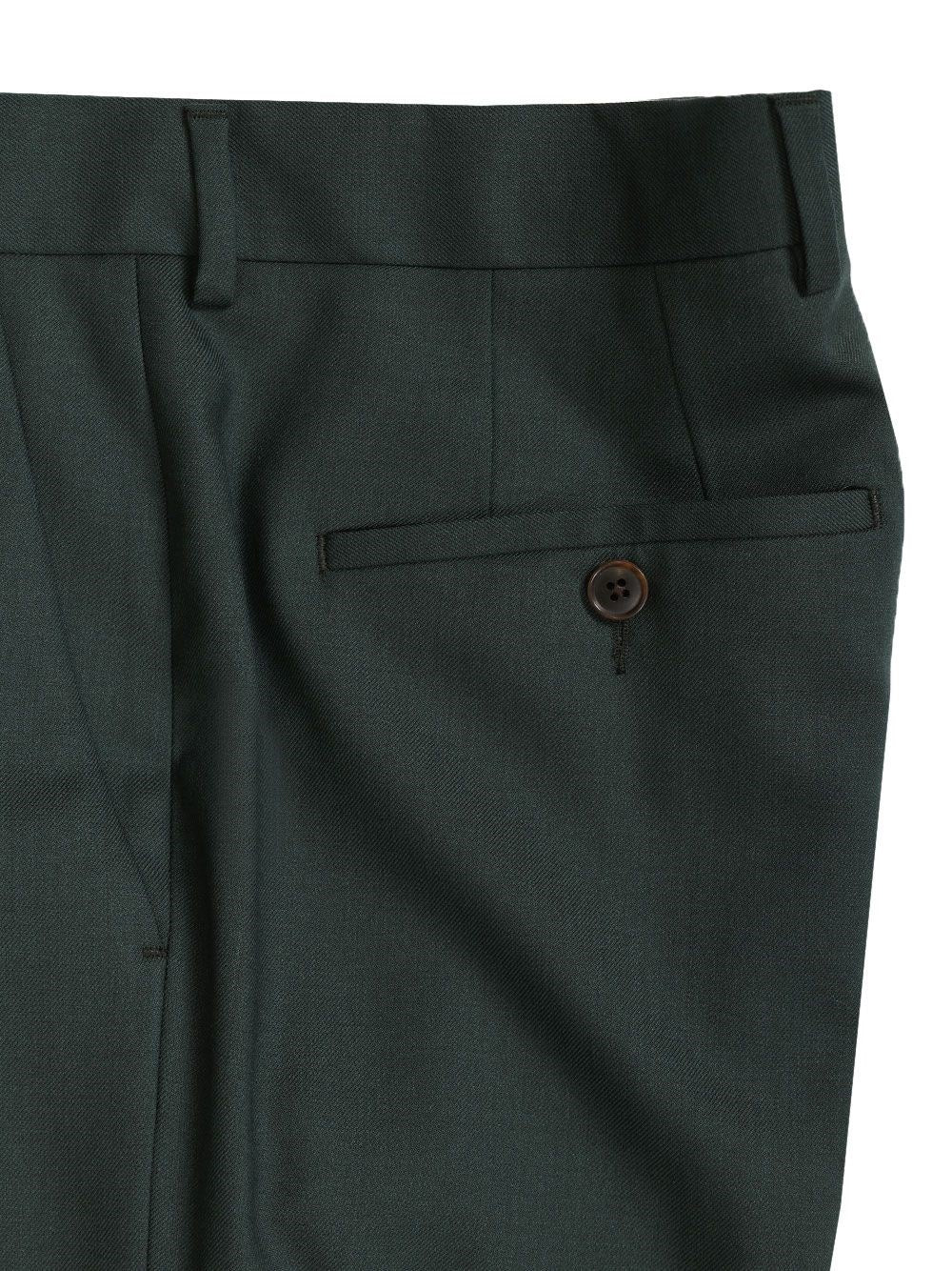 Paul Smith Men Two-Piece Suit PAUL SMITH