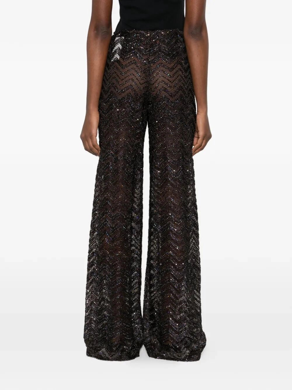 Missoni Women Pants MISSONI