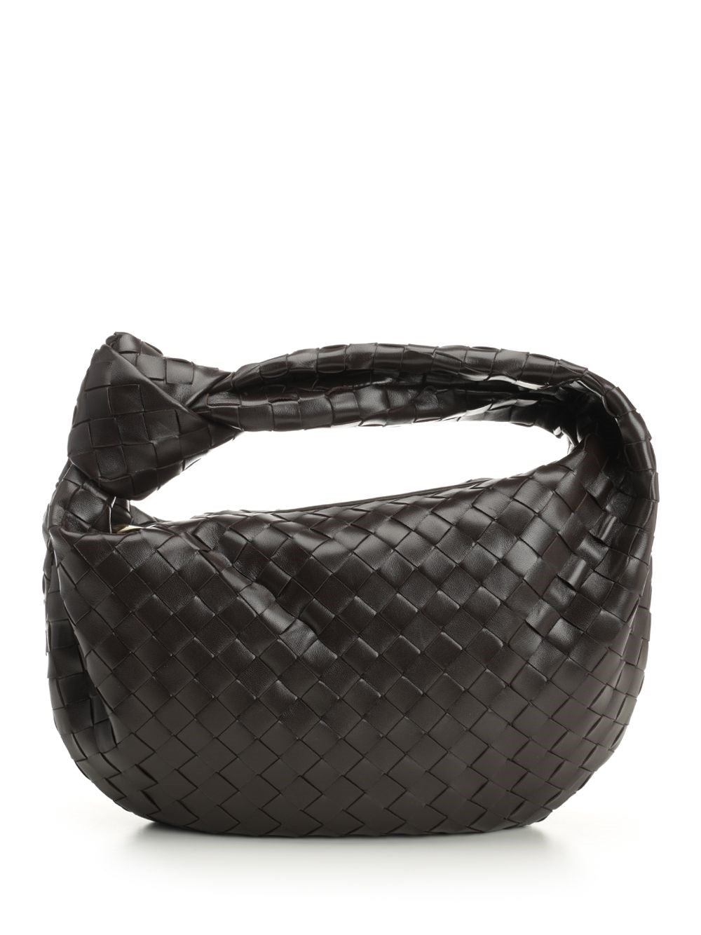 Bottega Veneta Women "Jodie" Bag BOTTEGA VENETA