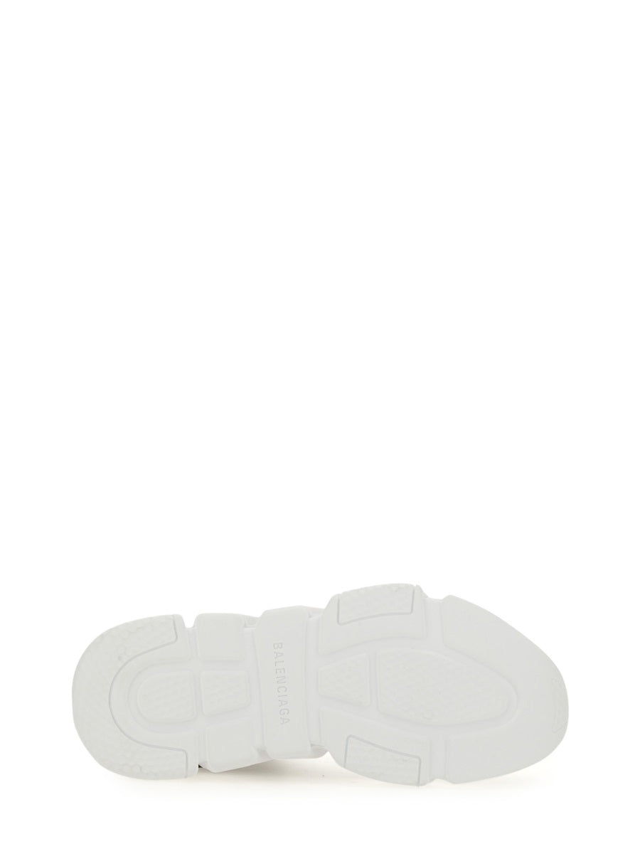Balenciaga Women Sneaker Speed BALENCIAGA
