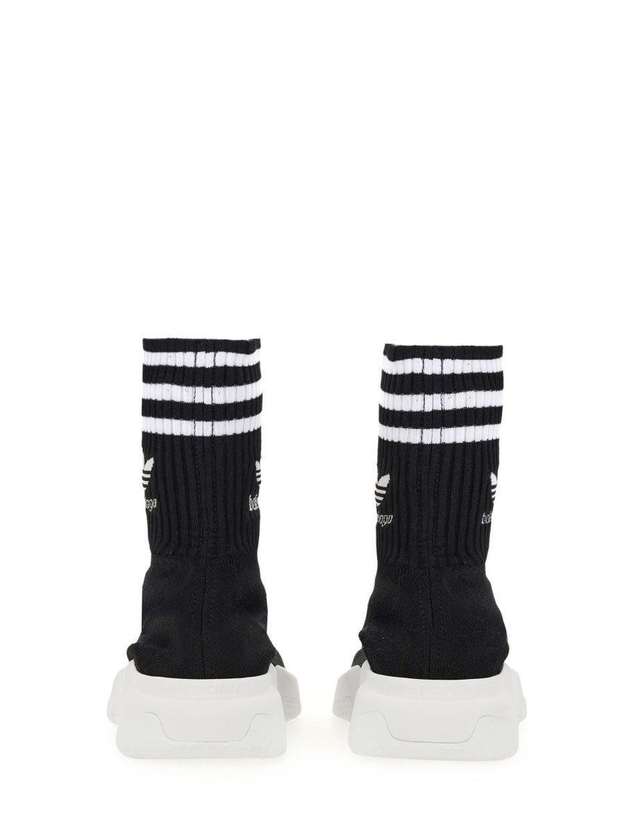 Balenciaga Women Sneaker Speed BALENCIAGA