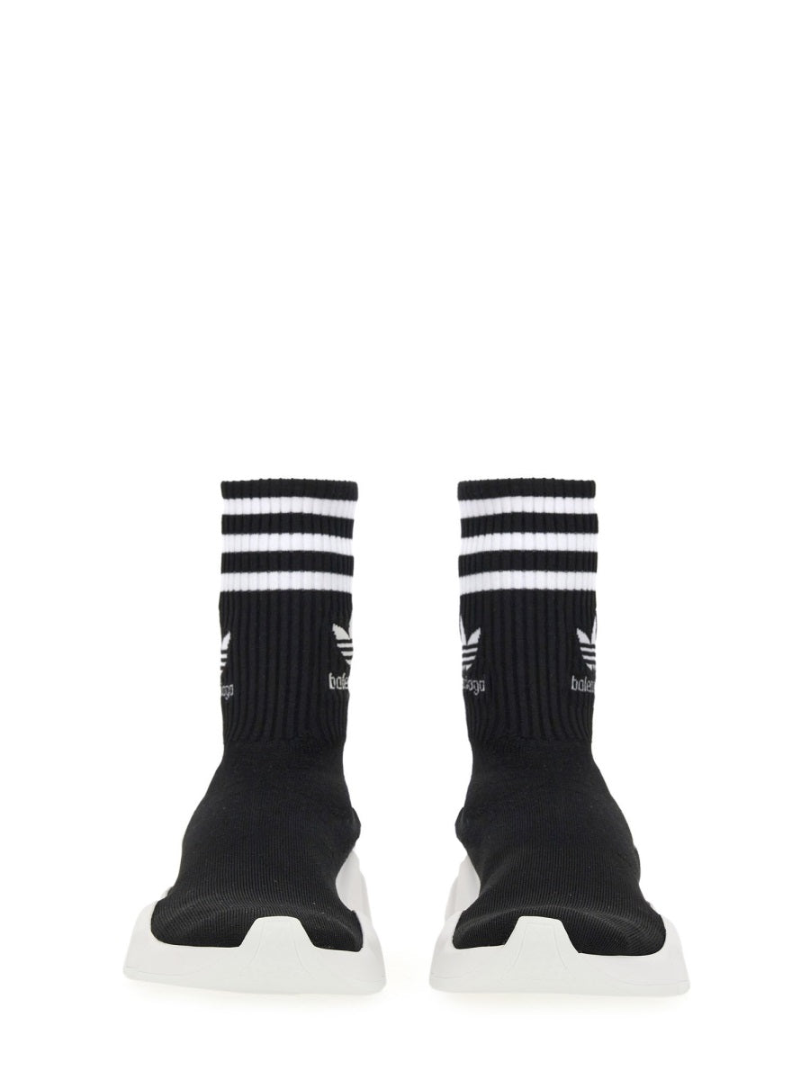 Balenciaga Women Sneaker Speed BALENCIAGA