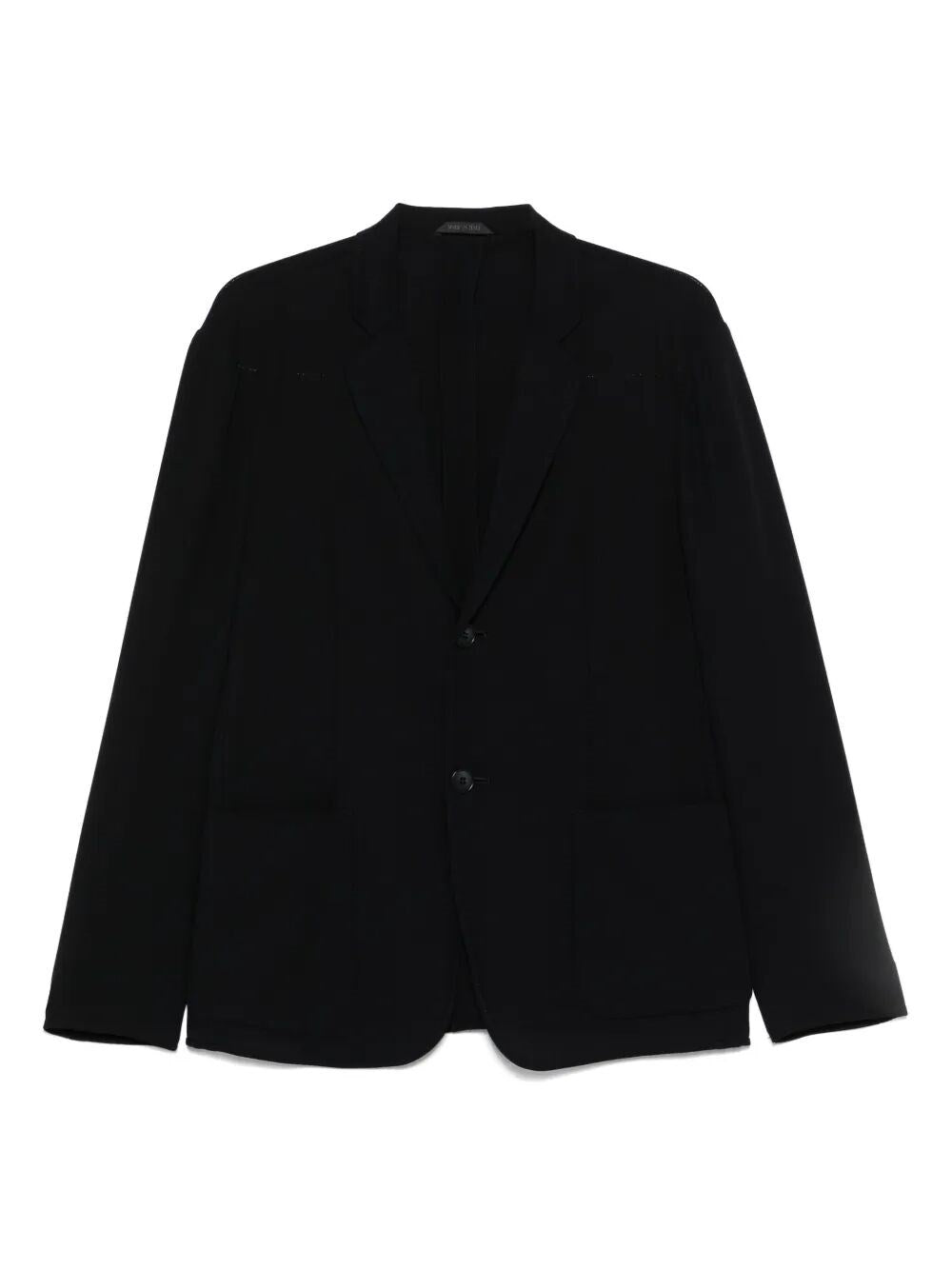Giorgio Armani Men Blazer GIORGIO ARMANI