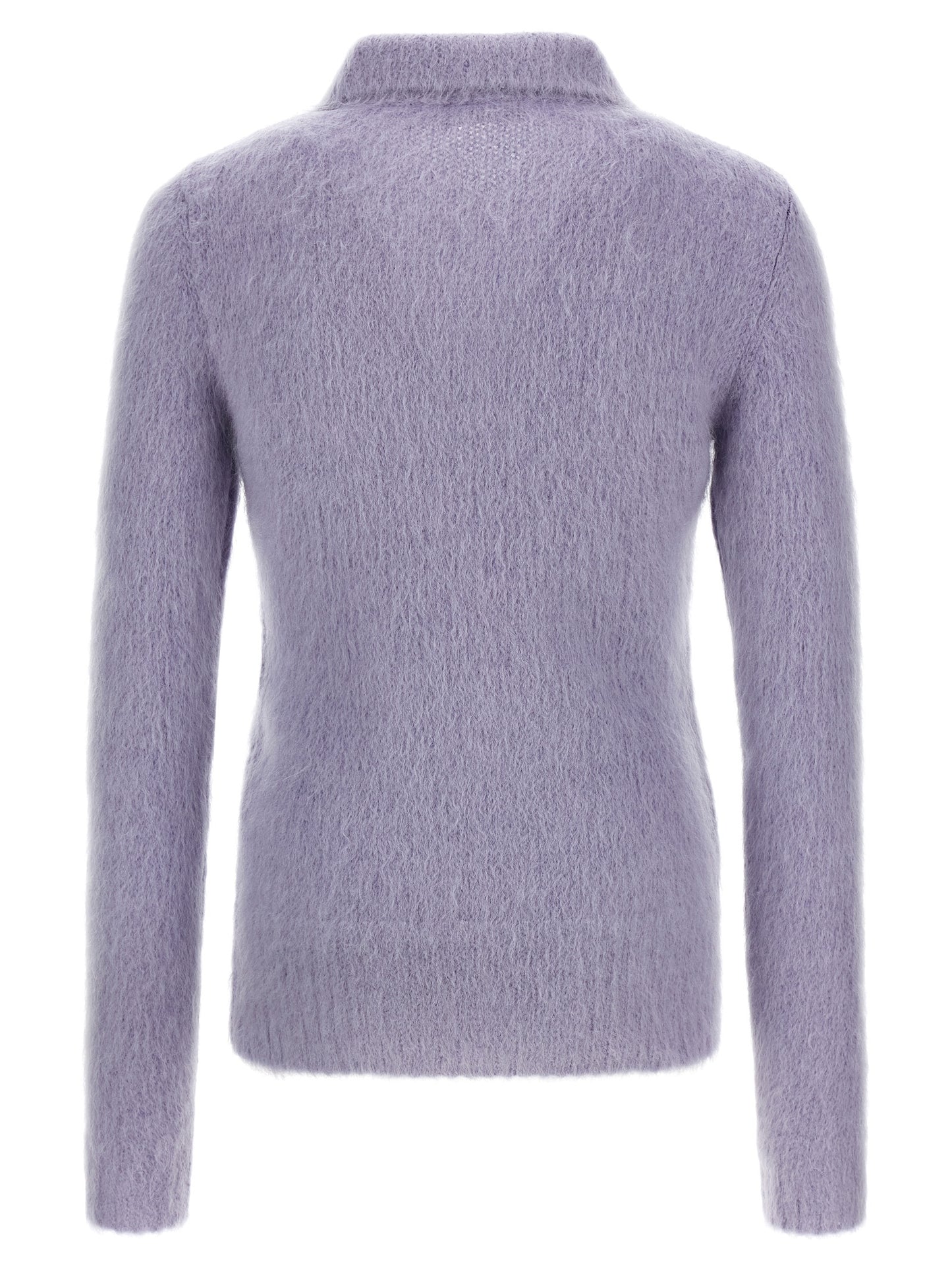 Gucci Men 'Polo' Cardigan GUCCI