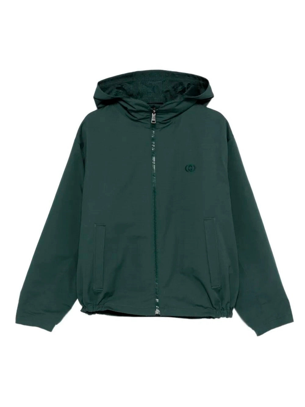 Gucci Men Blouson GUCCI