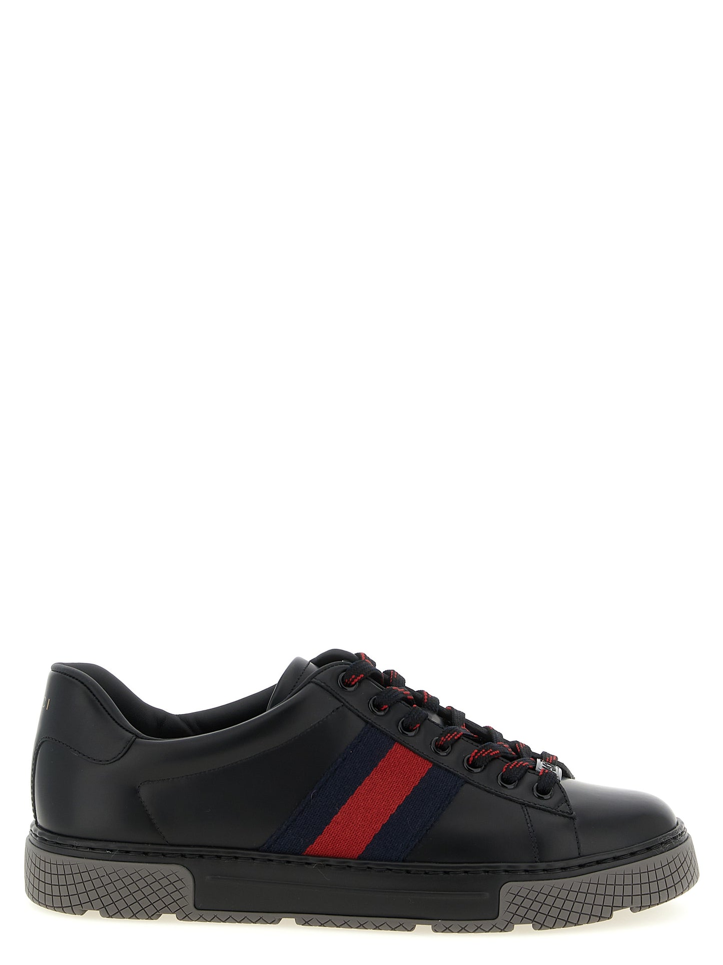 Gucci Men 'Gucci Ace' Sneakers GUCCI