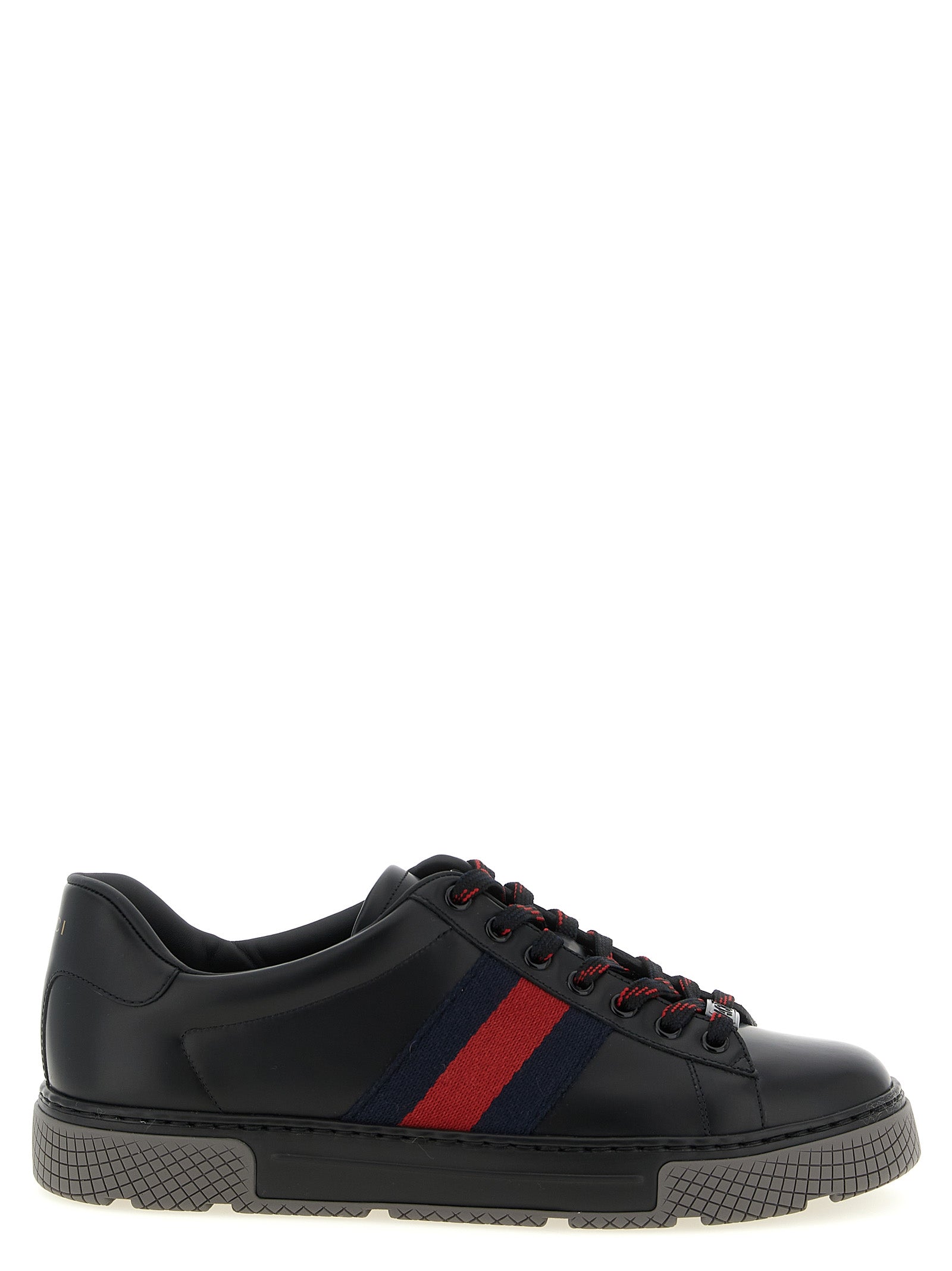 Gucci Men 'Gucci Ace' Sneakers GUCCI
