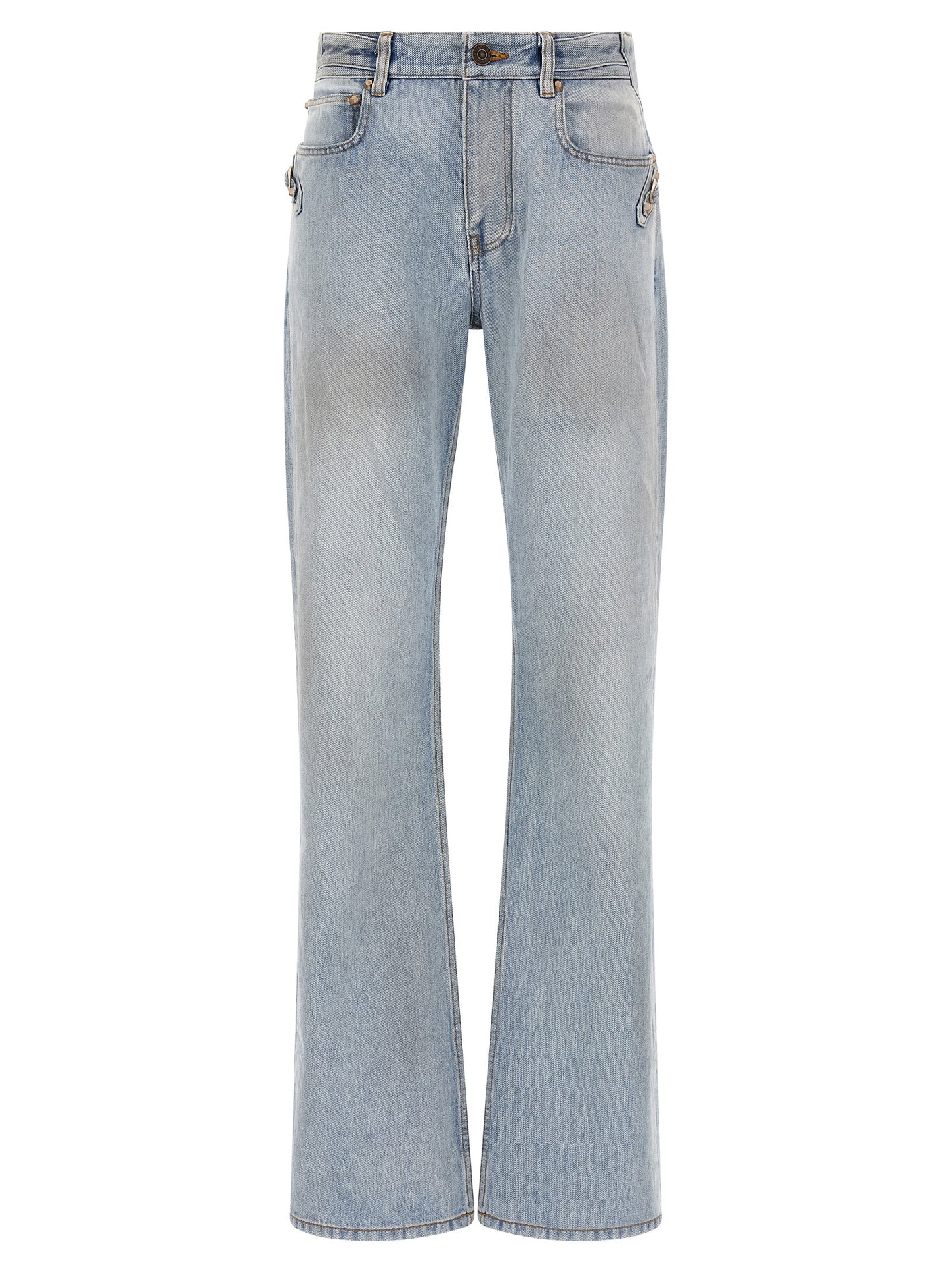 Balenciaga Women Jenas 'City' BALENCIAGA