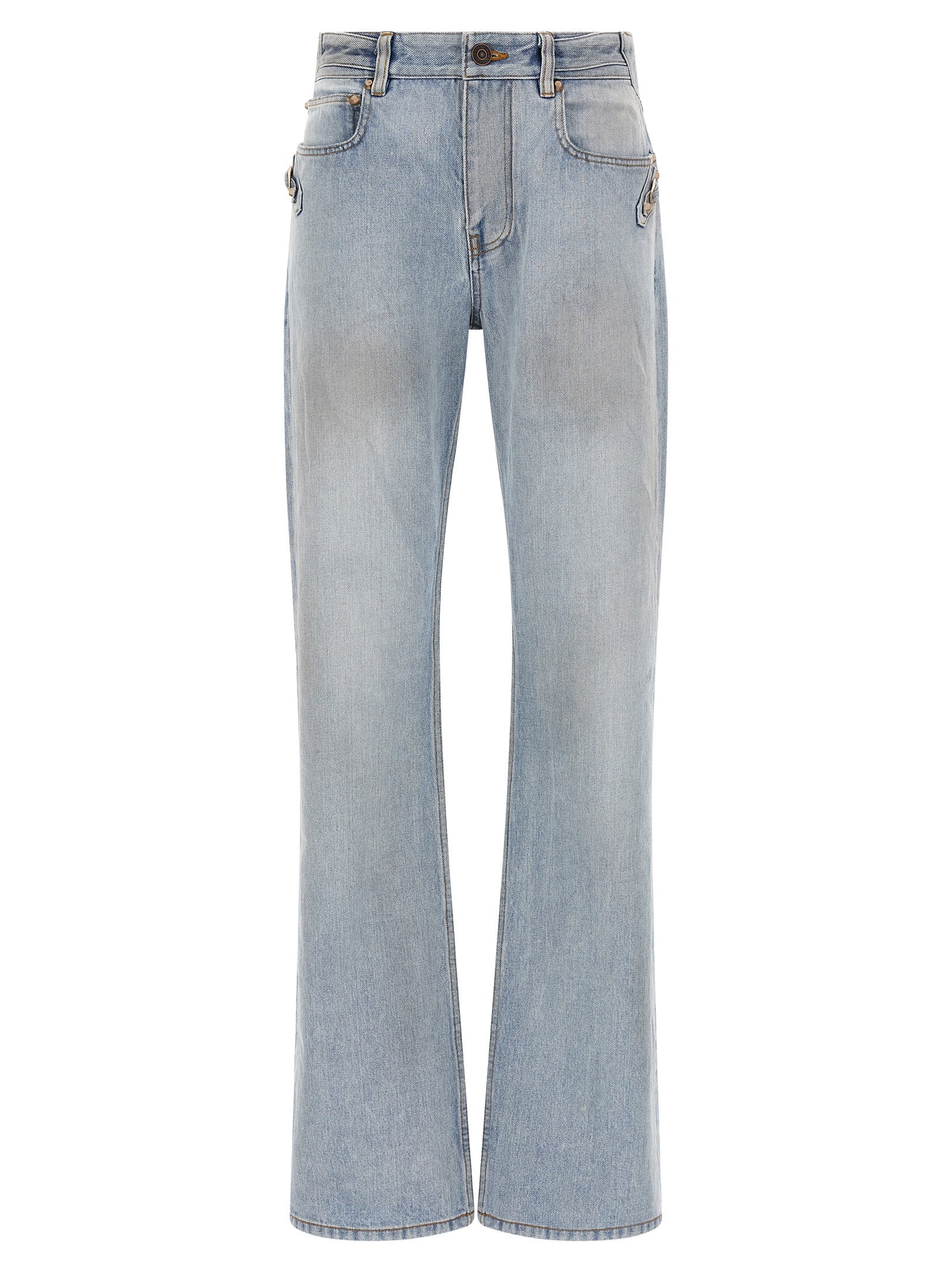 Balenciaga Women Jenas 'City' BALENCIAGA