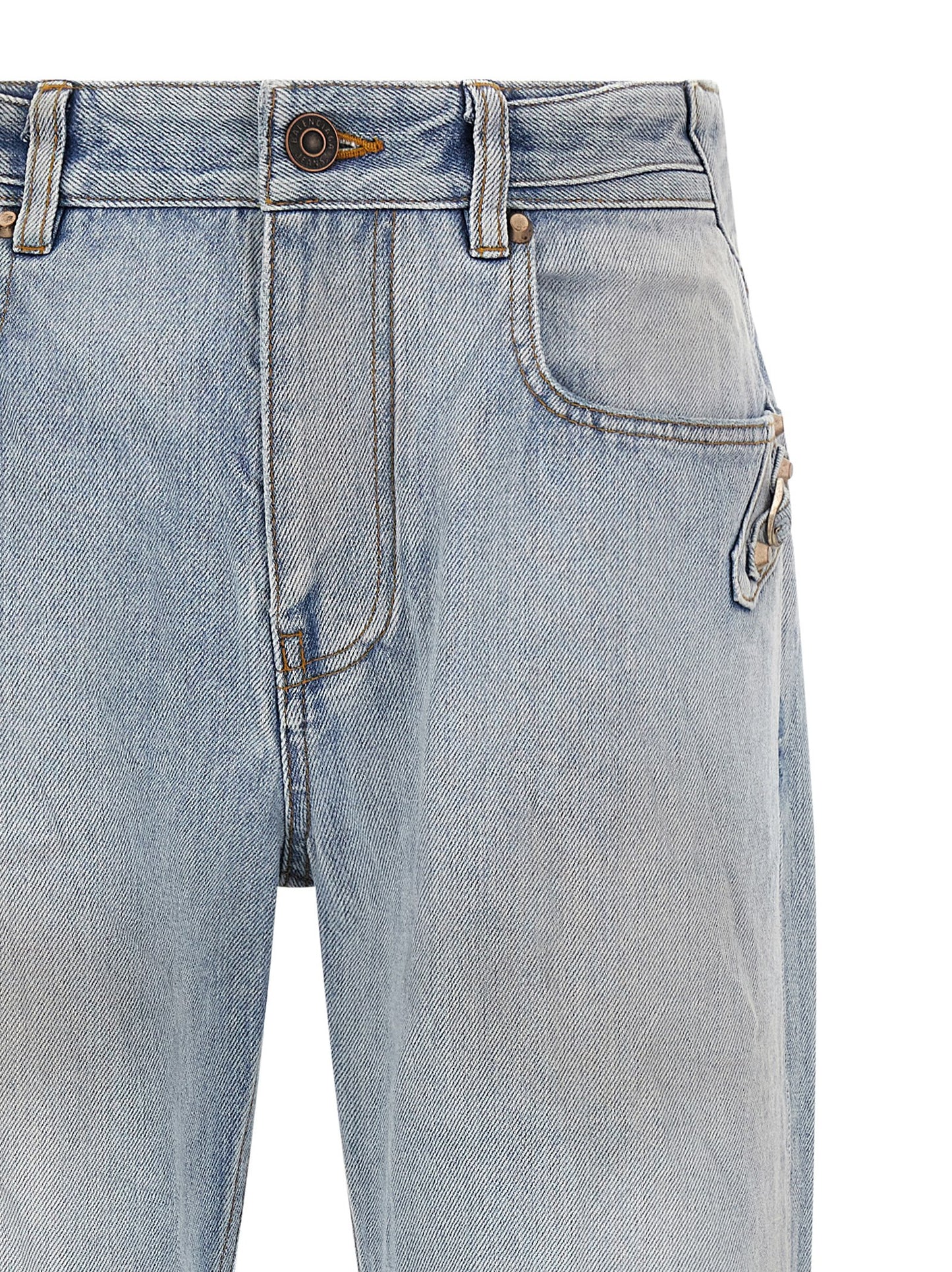 Balenciaga Women Jenas 'City' BALENCIAGA