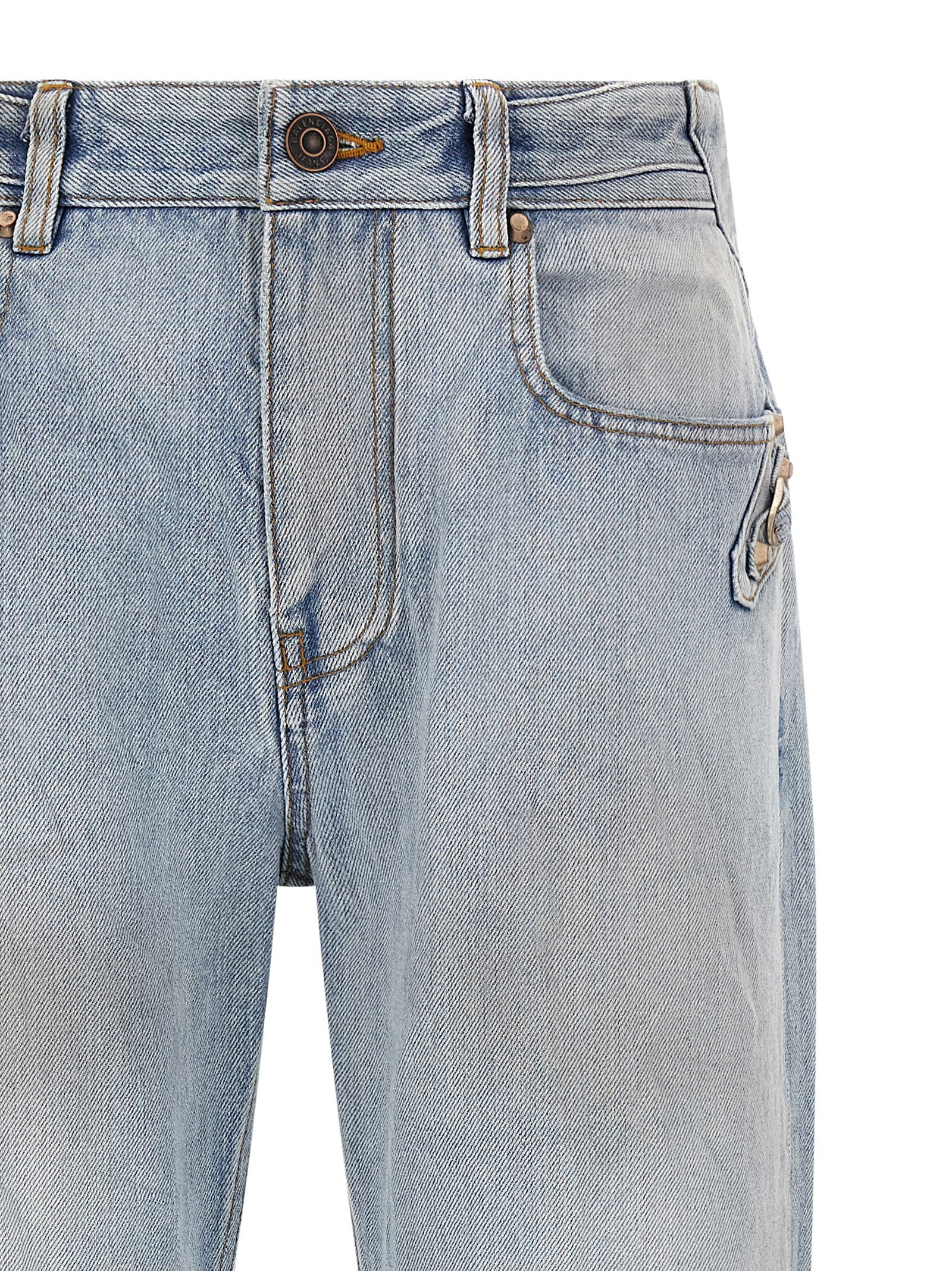 Balenciaga Women Jenas 'City' BALENCIAGA