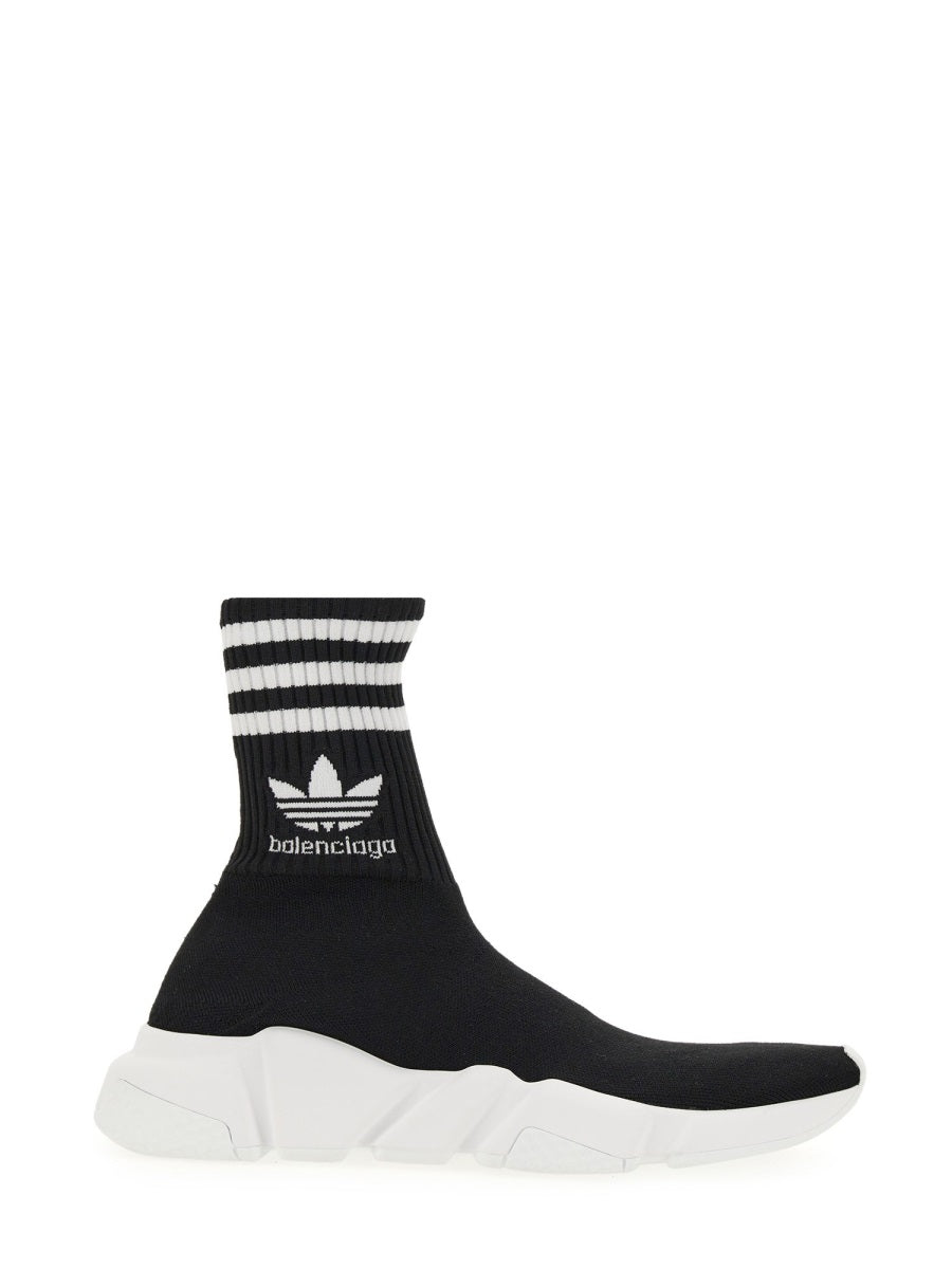Balenciaga Women Sneaker Speed BALENCIAGA