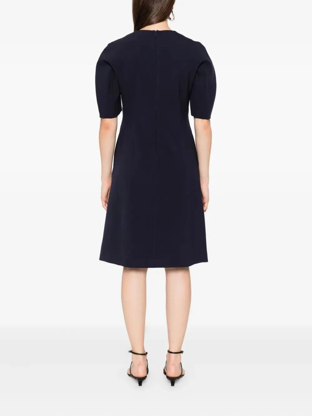 Peserico Women Midi Dress PESERICO
