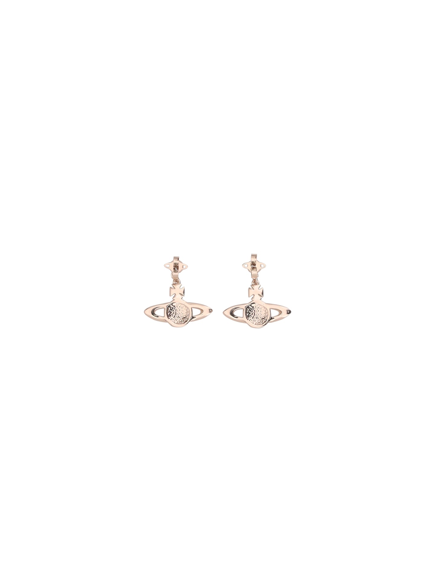 Vivienne Westwood Women Balbina Earrings VIVIENNE WESTWOOD