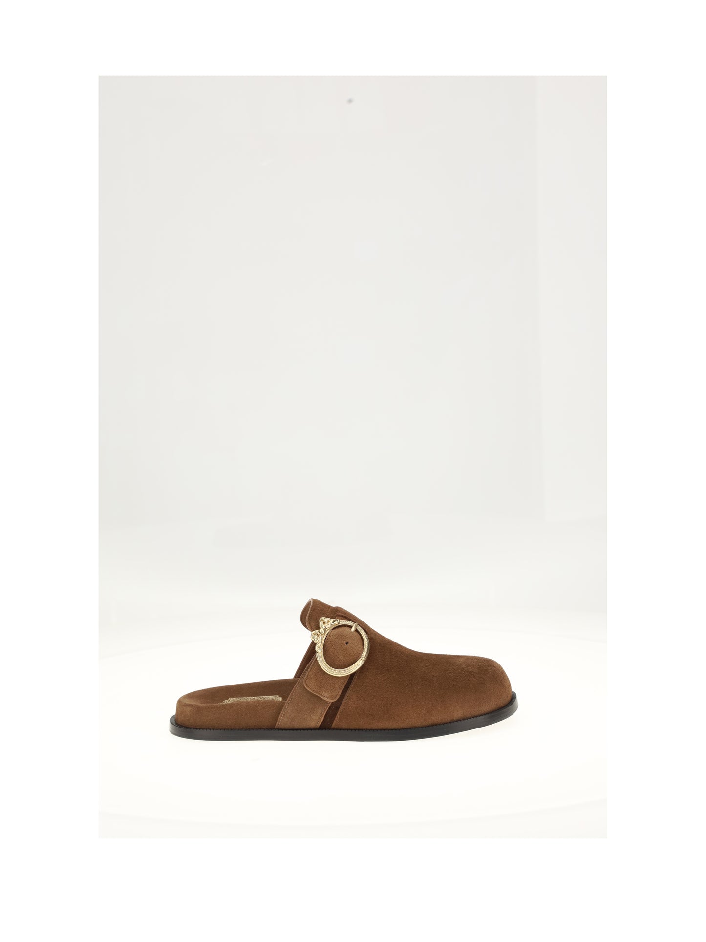 Dior Women Flat Shoes CHRISTIAN DIOR