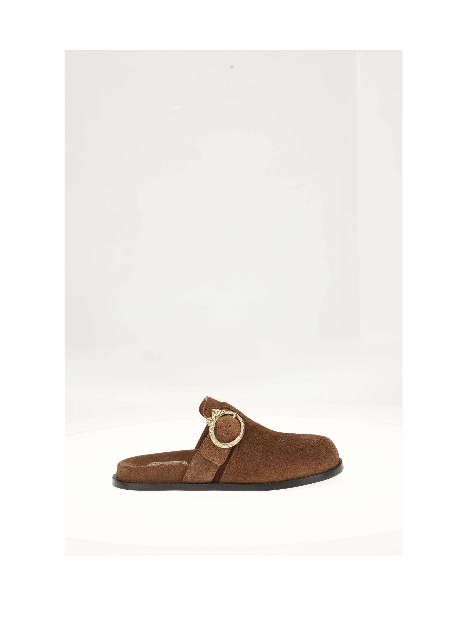 Dior Women Flat Shoes CHRISTIAN DIOR