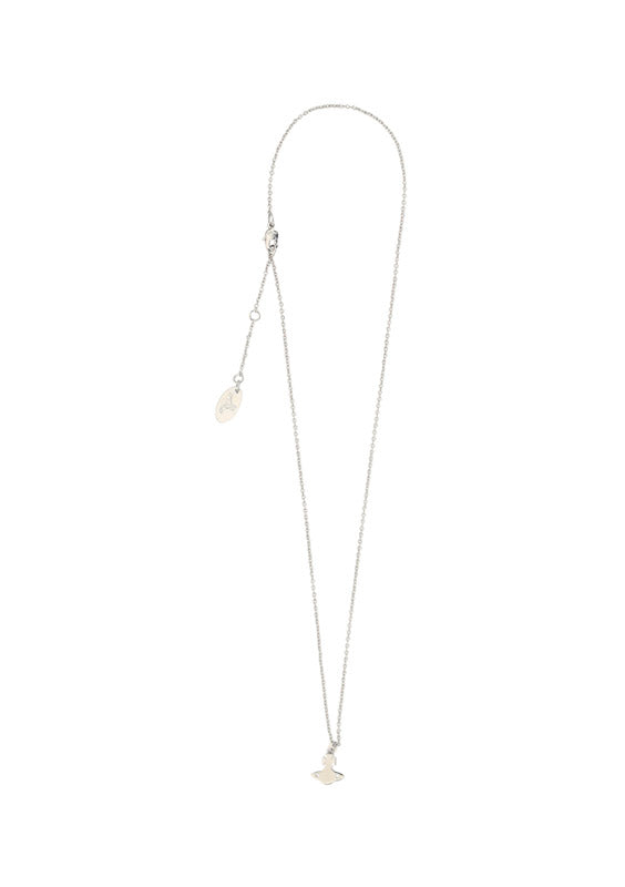 Vivienne Westwood Women Balbina Necklace VIVIENNE WESTWOOD