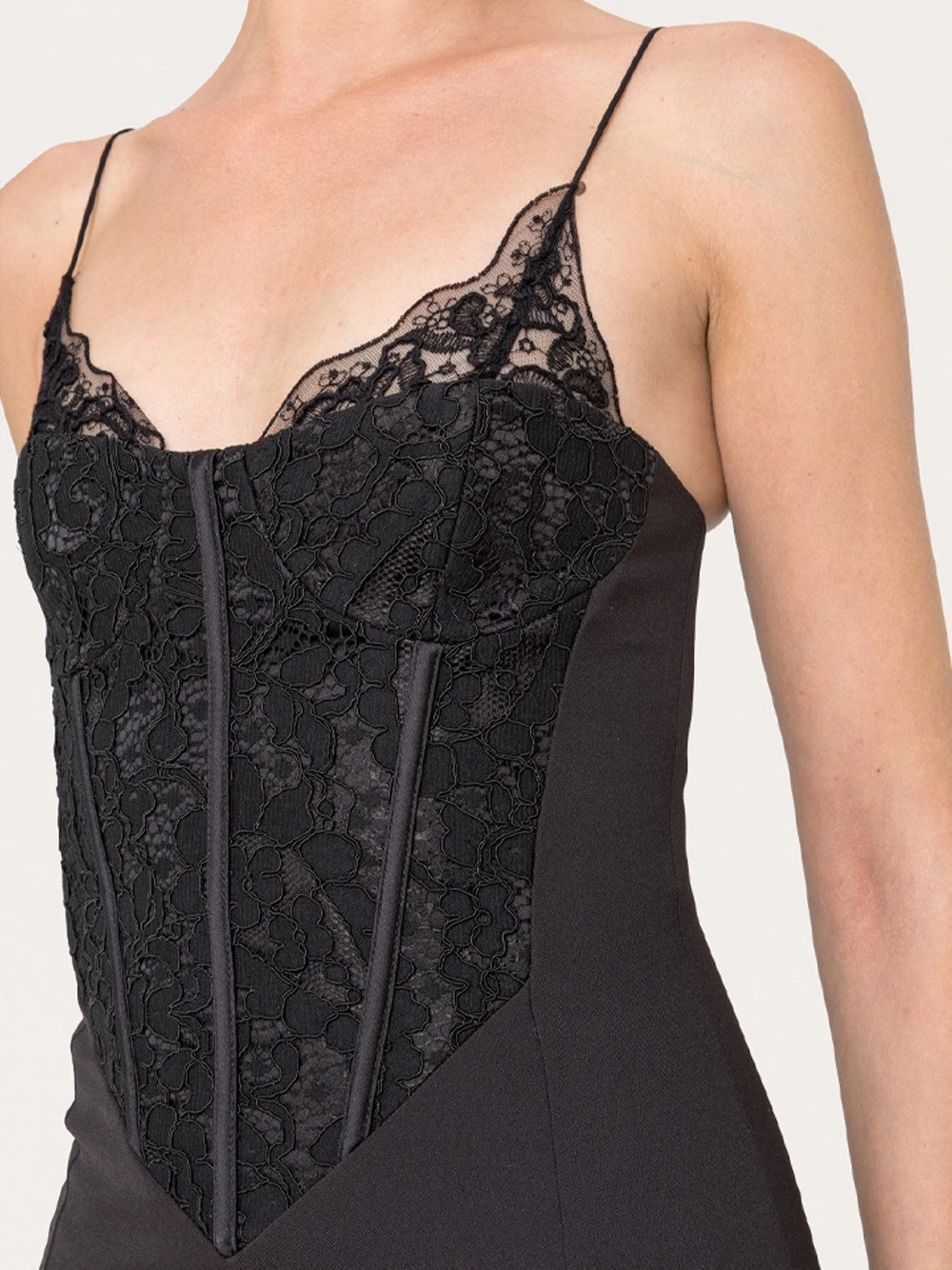 Nissa Women Evening Dress NISSA