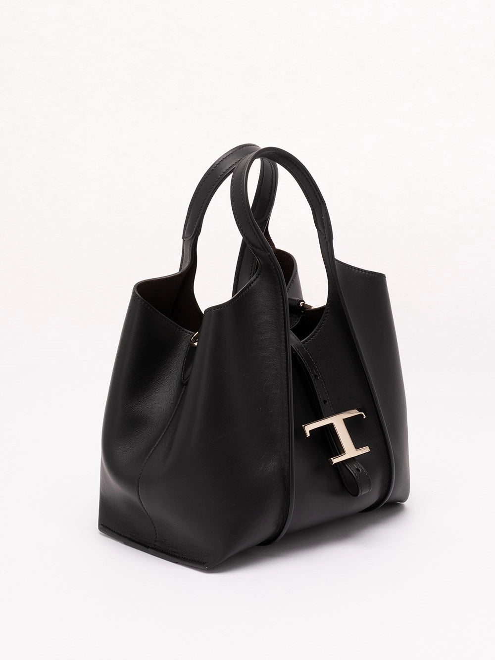 Tod's Women Tsb Shopping Bag TOD'S