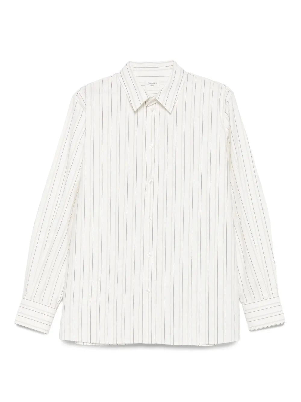 Saint Laurent Men Shirt SAINT LAURENT