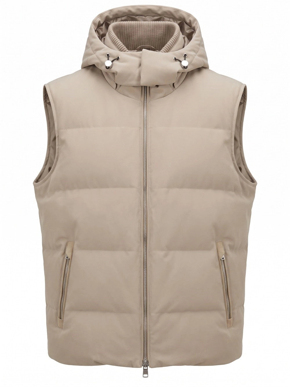 Montecore Men Vest