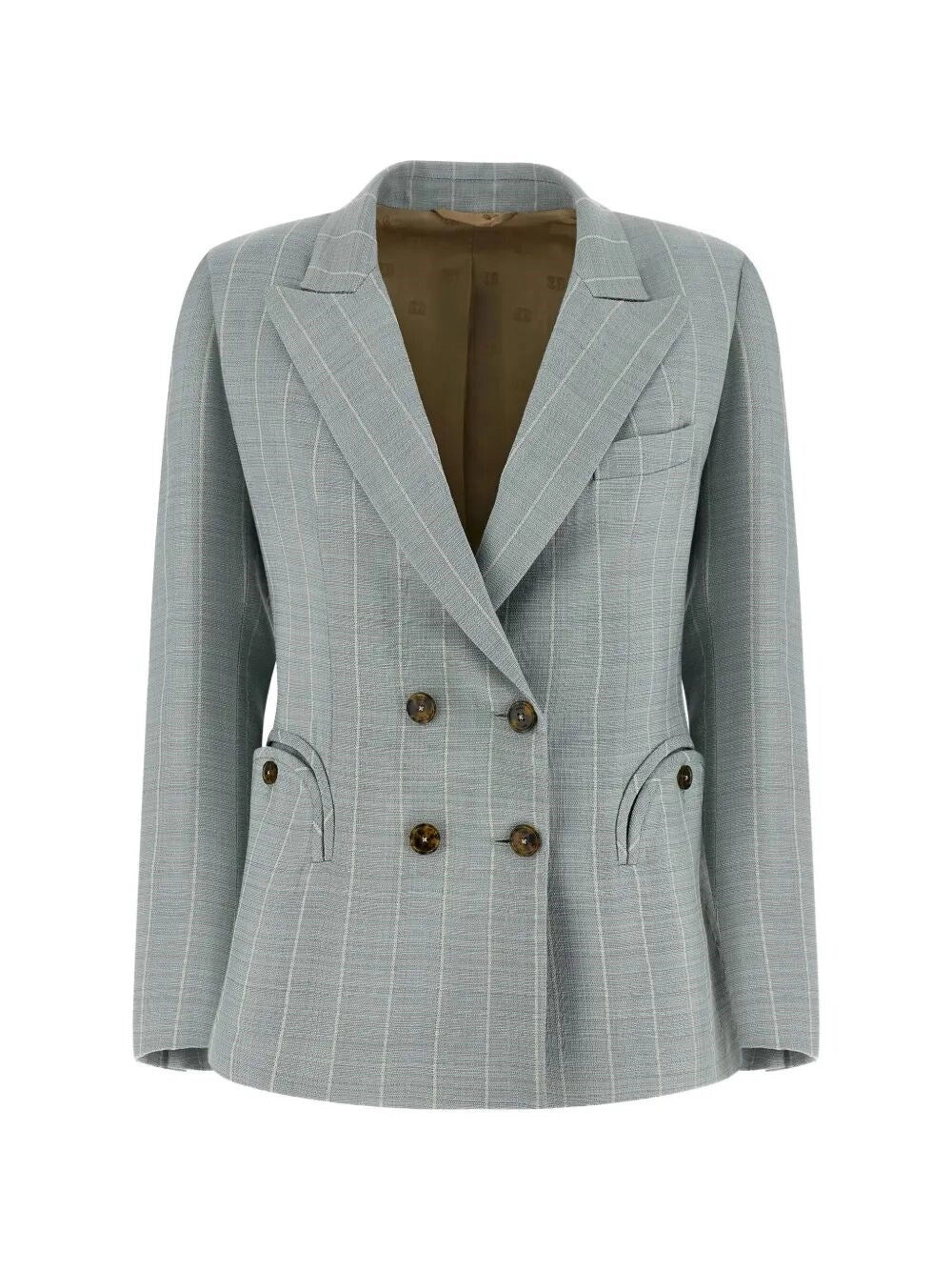 Blazé Milano Women `After You Charmer` Blazer BLAZE MILANO