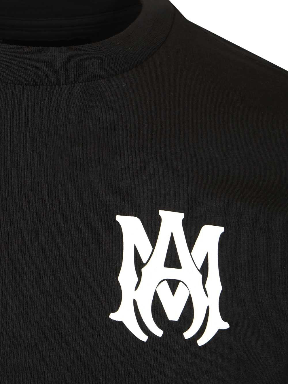 Amiri Men Amiri T-Shirt AMIRI