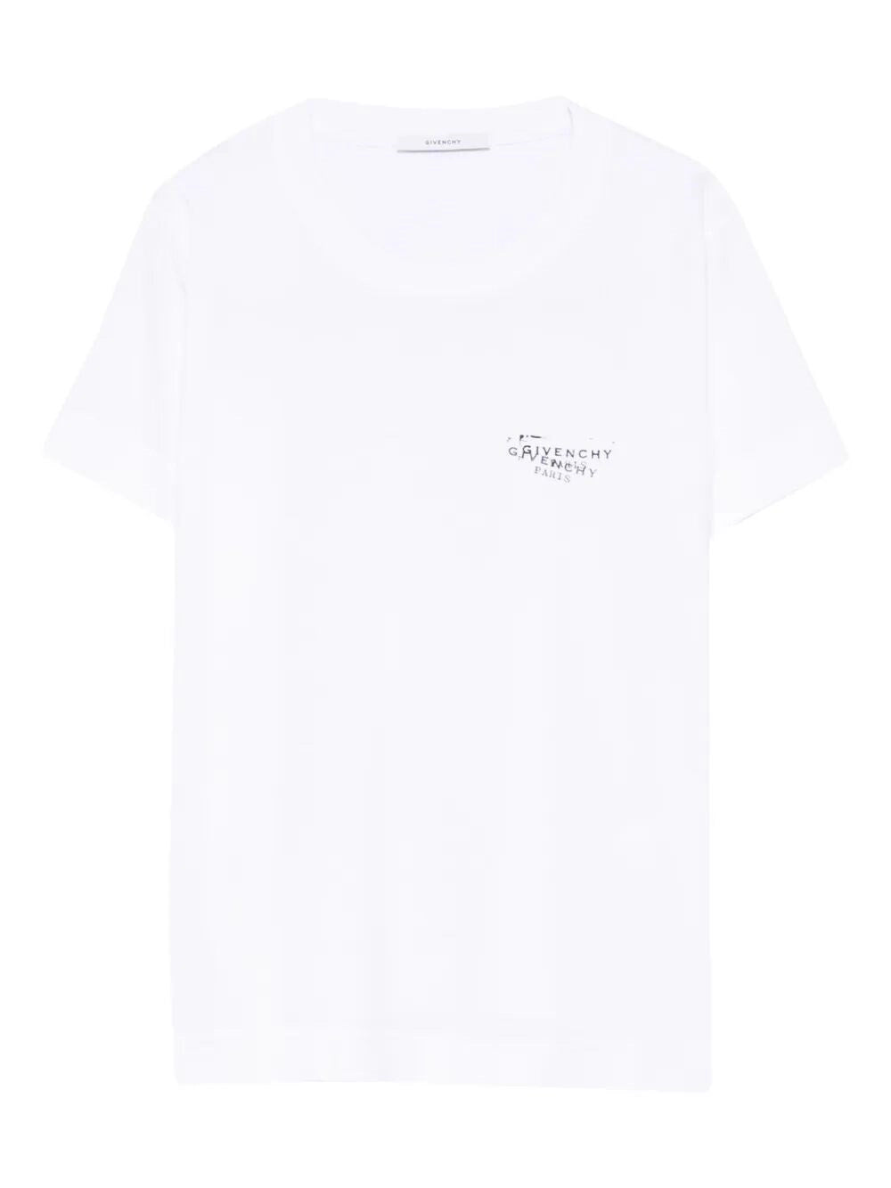 Givenchy Women Regular T-Shirt GIVENCHY