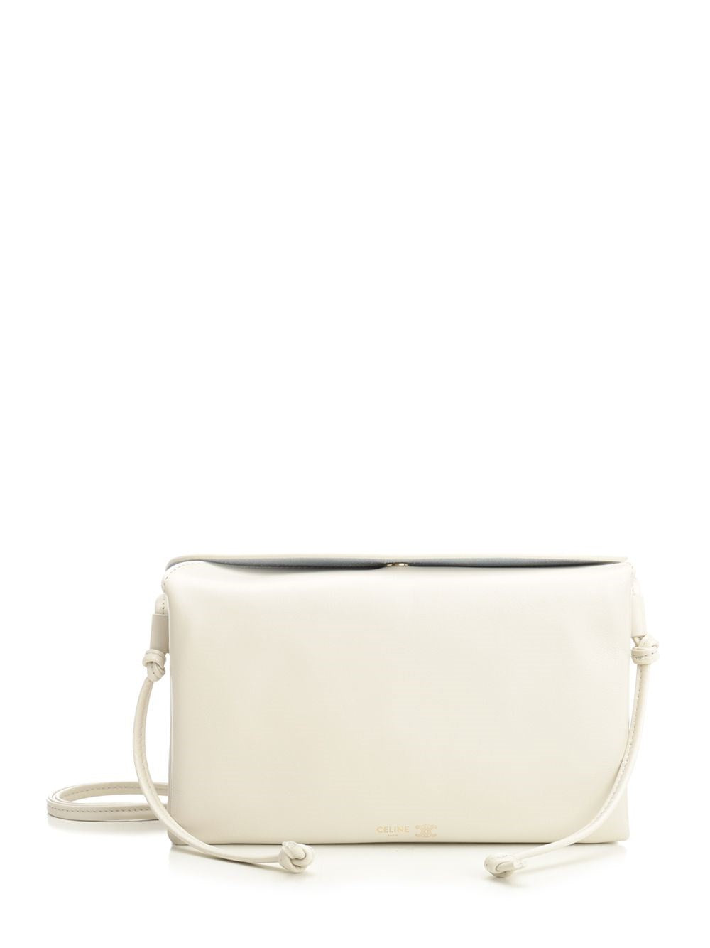 Celine Women "Trio" Bag CELINE