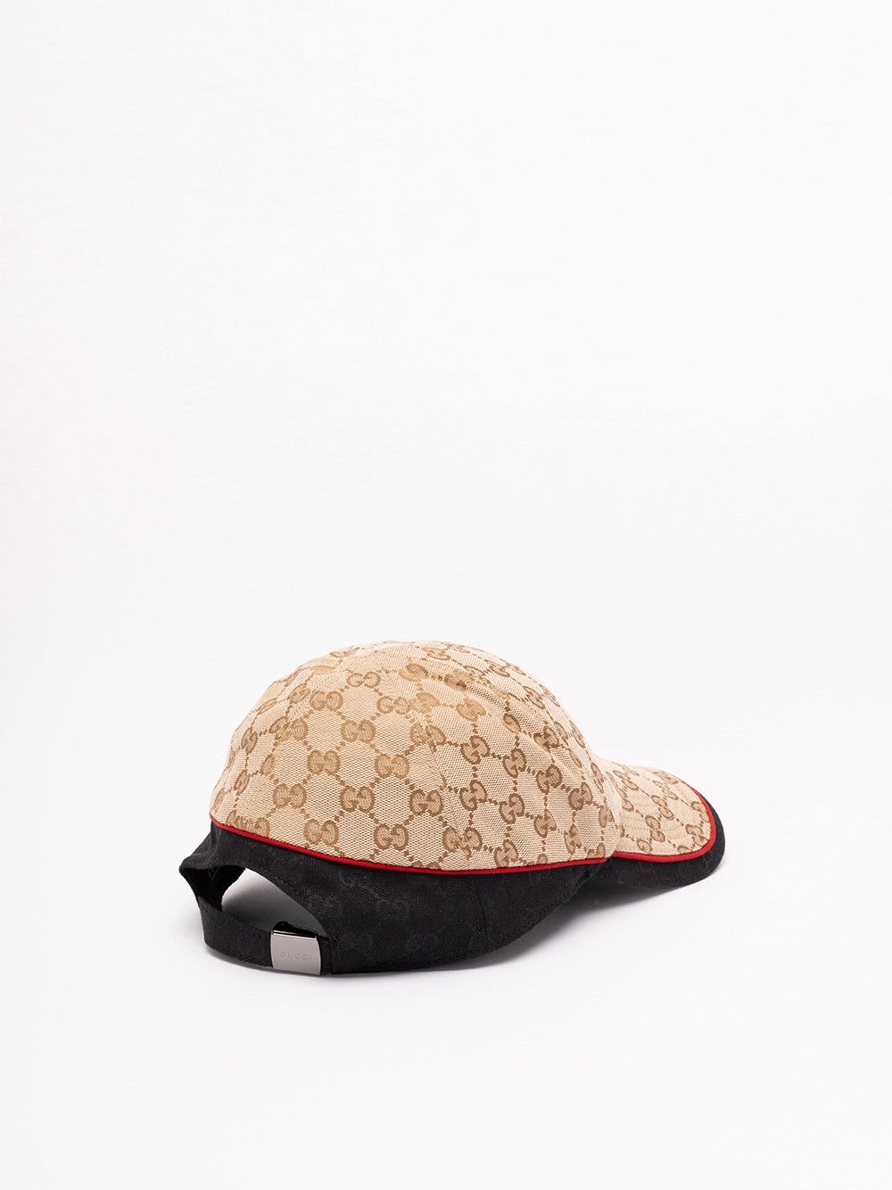 Gucci Men Baseball Cap GUCCI